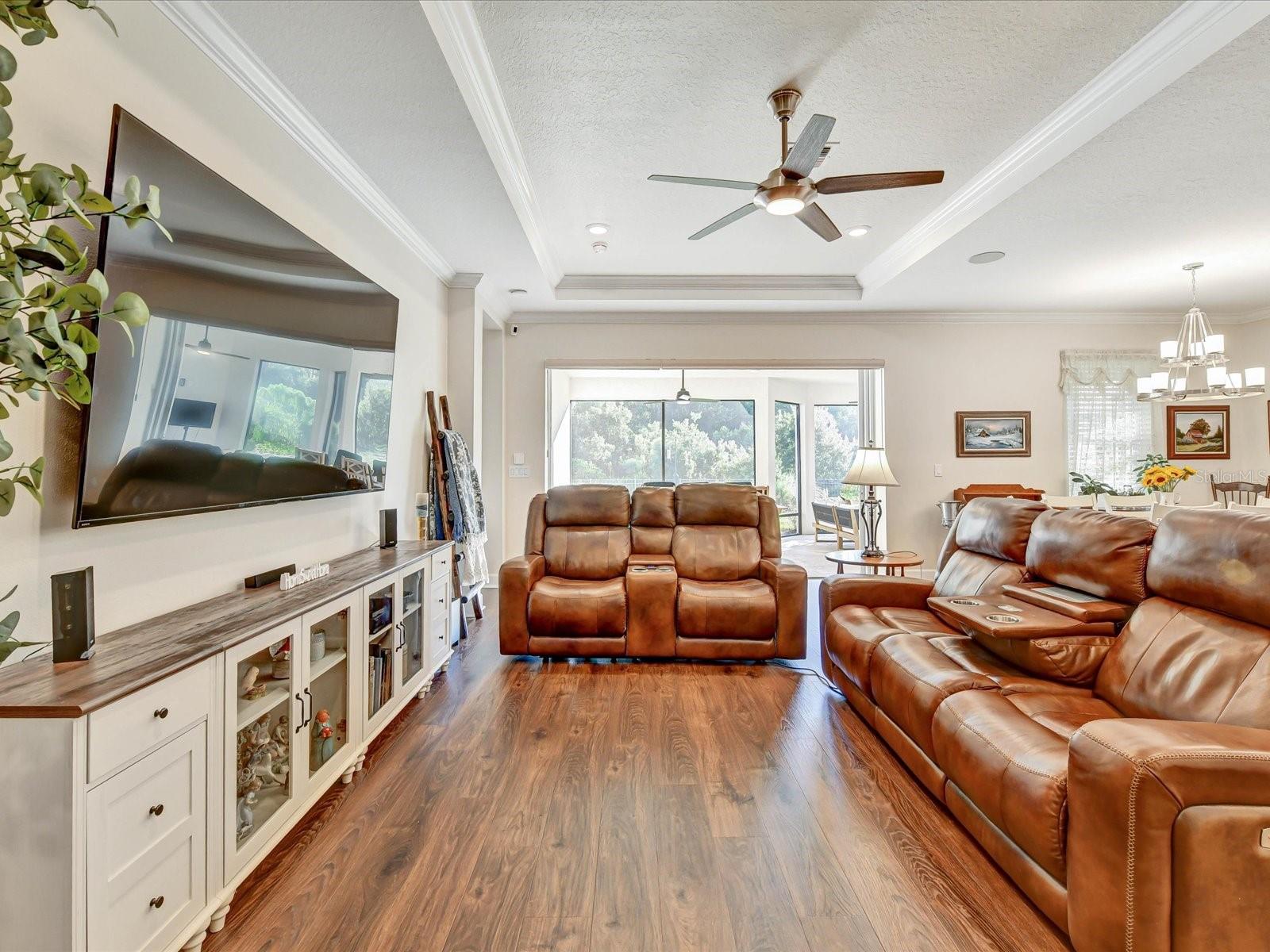 29735 Cassino Ct Property Photo 25