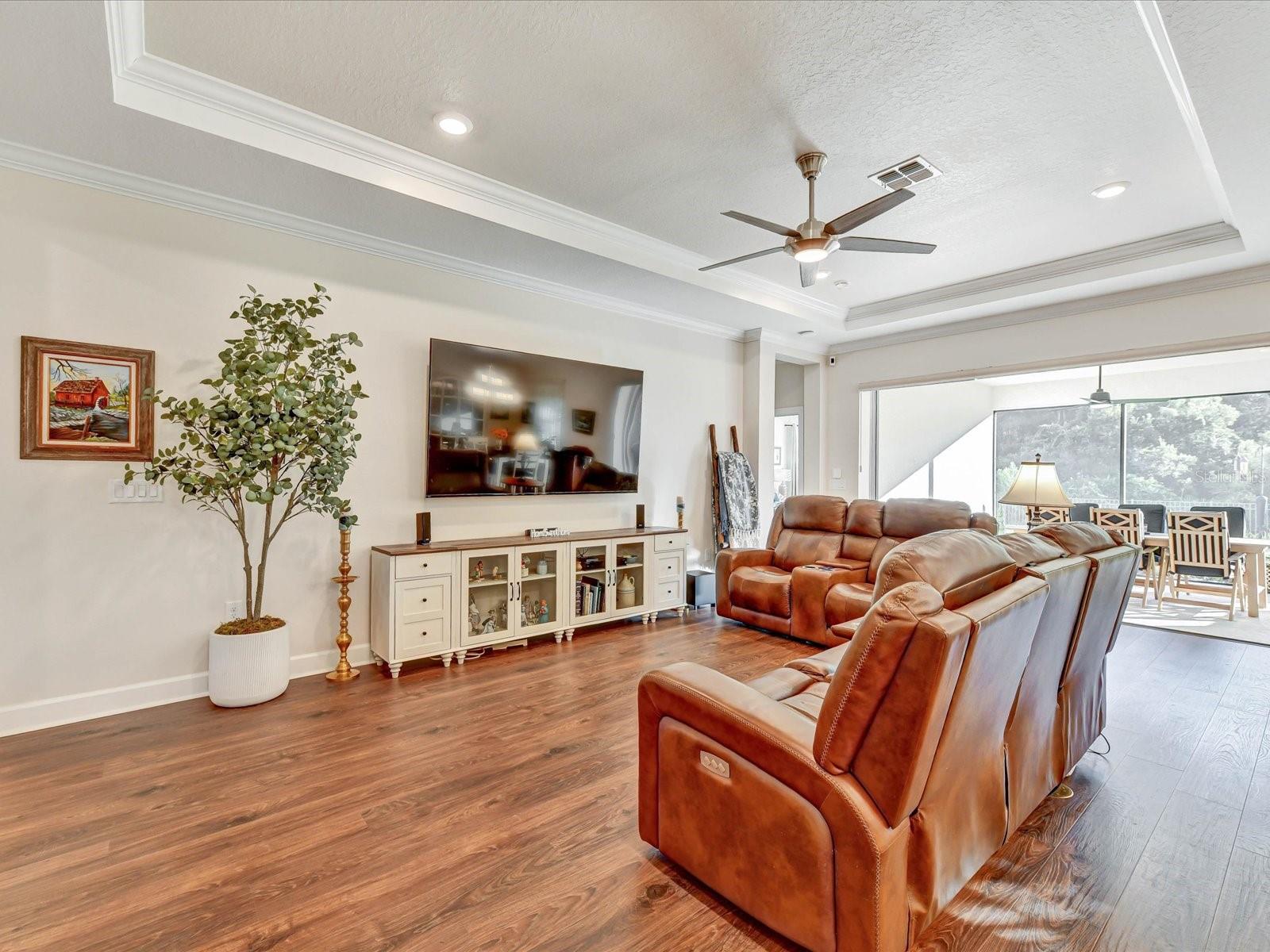 29735 Cassino Ct Property Photo 26