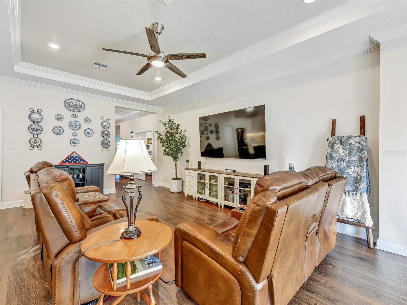 29735 Cassino Ct Property Photo 27