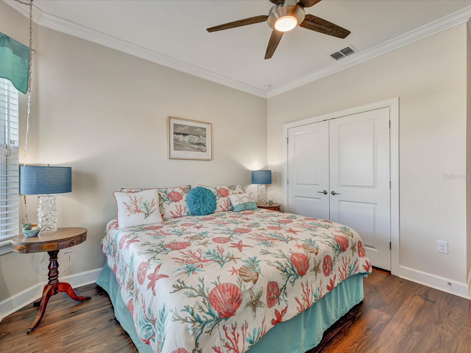 29735 Cassino Ct Property Photo 30