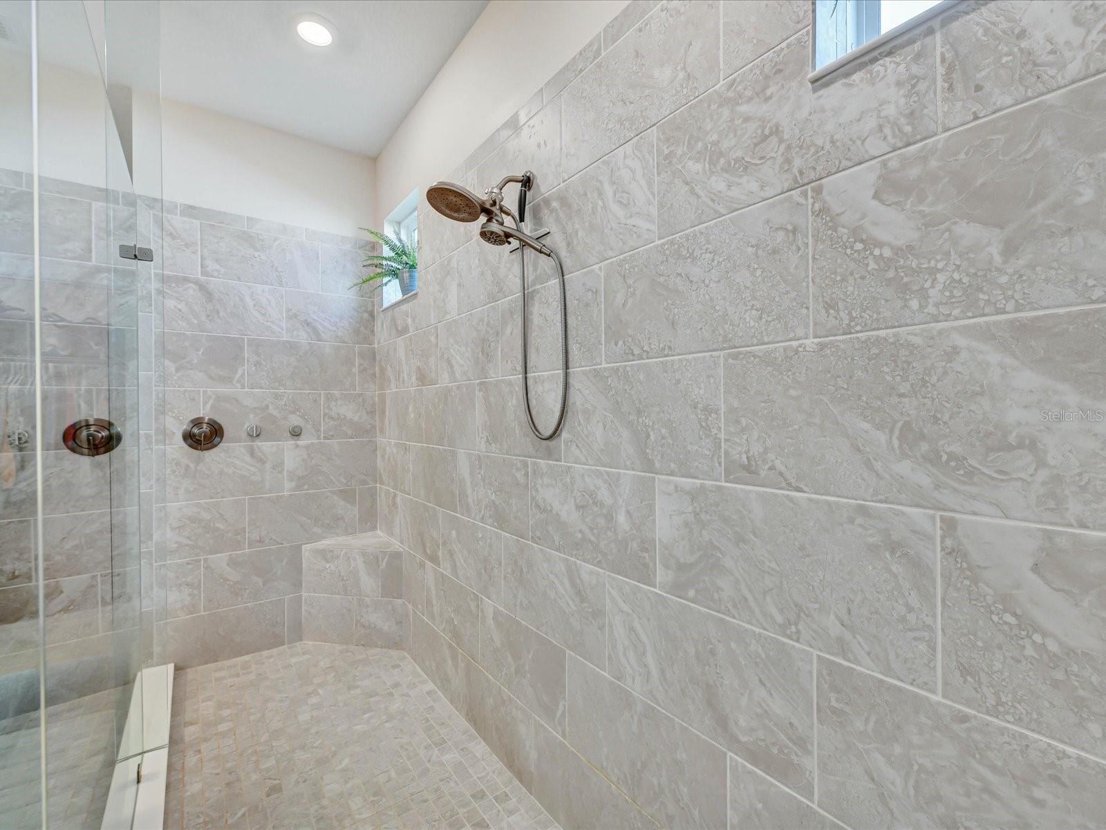 29735 Cassino Ct Property Photo 33