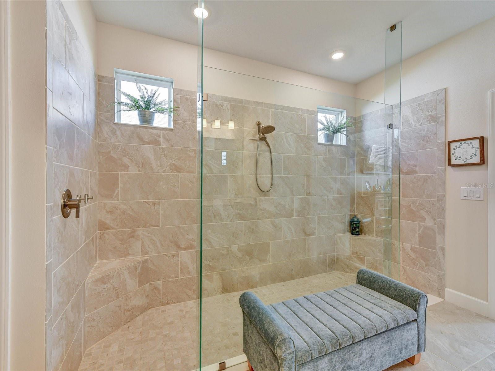 29735 Cassino Ct Property Photo 35