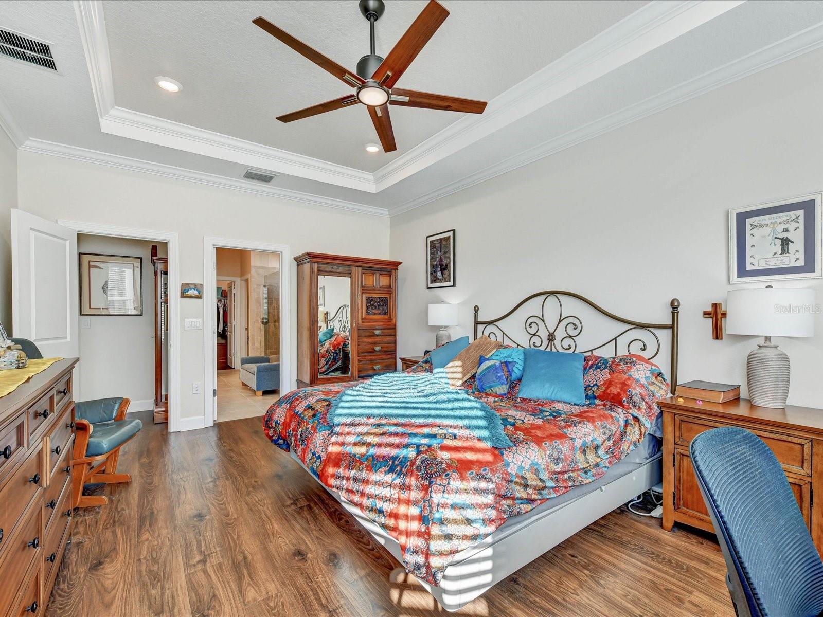 29735 Cassino Ct Property Photo 40