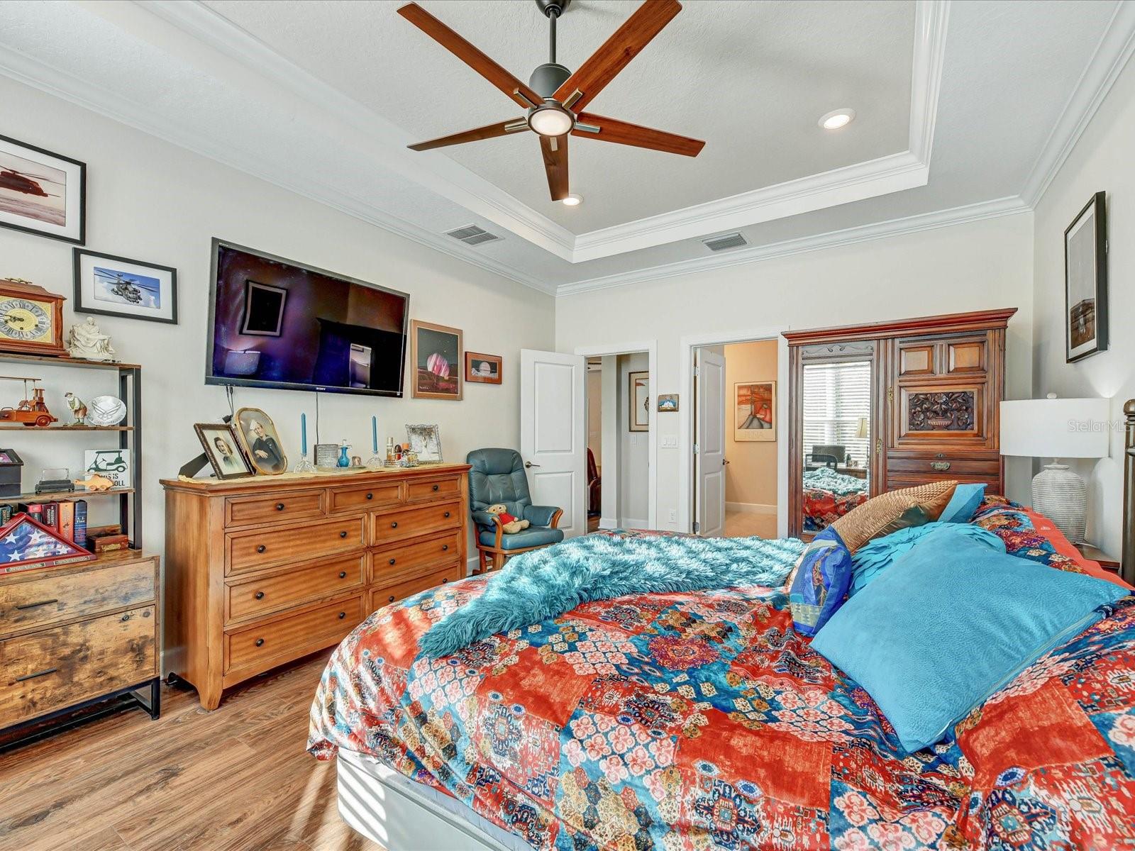 29735 Cassino Ct Property Photo 41