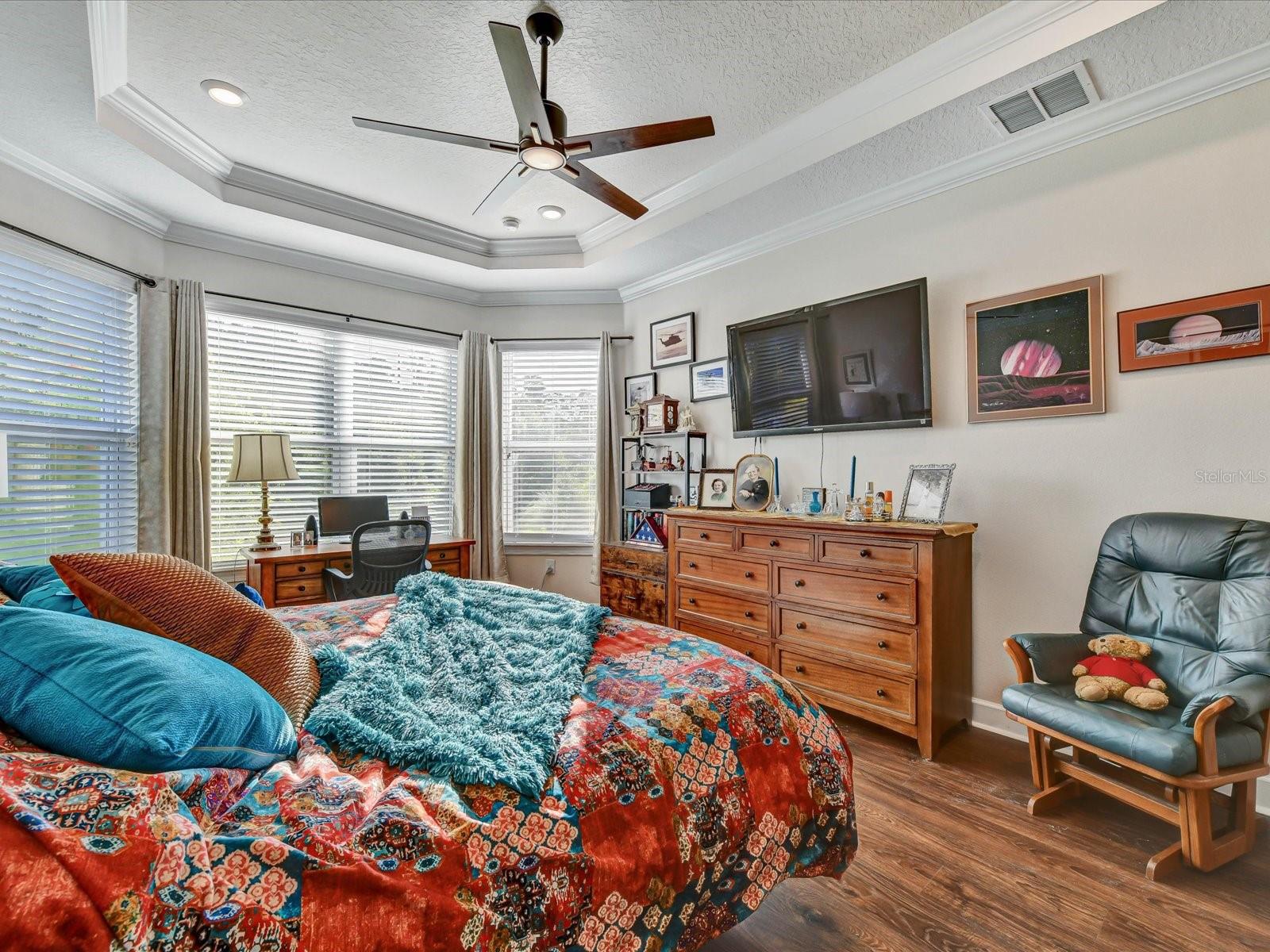 29735 Cassino Ct Property Photo 42