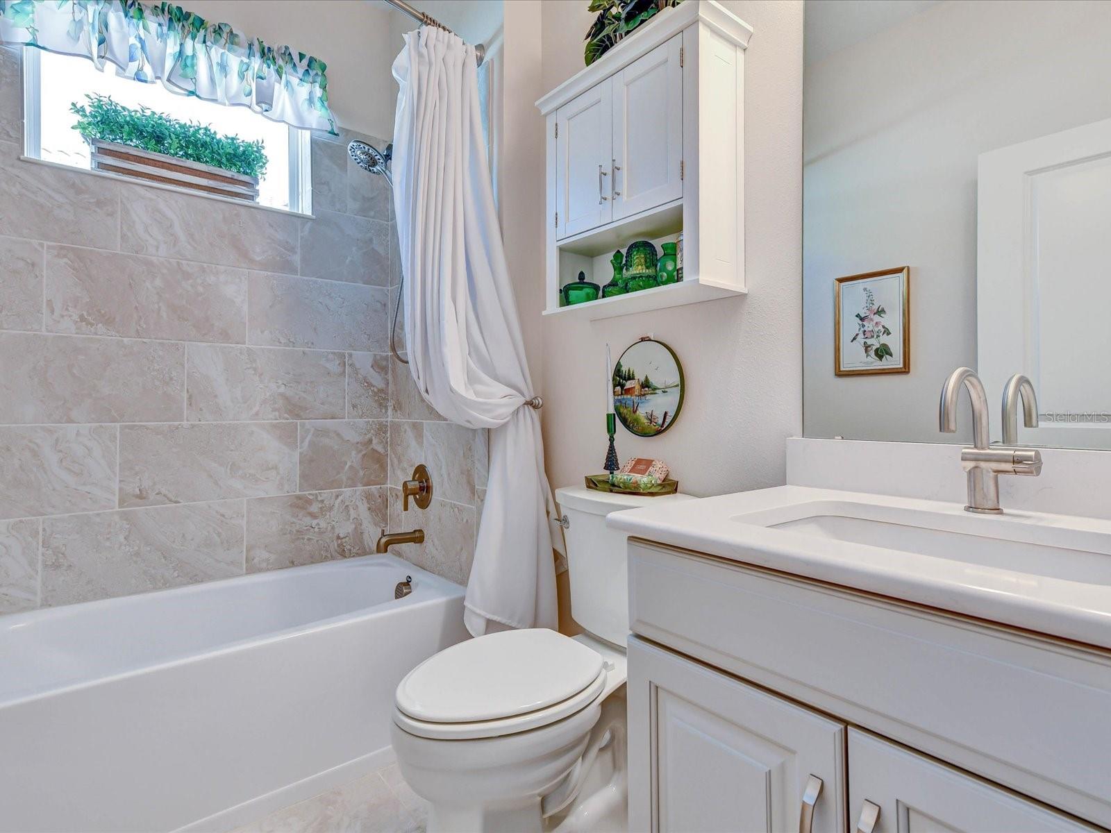 29735 Cassino Ct Property Photo 43