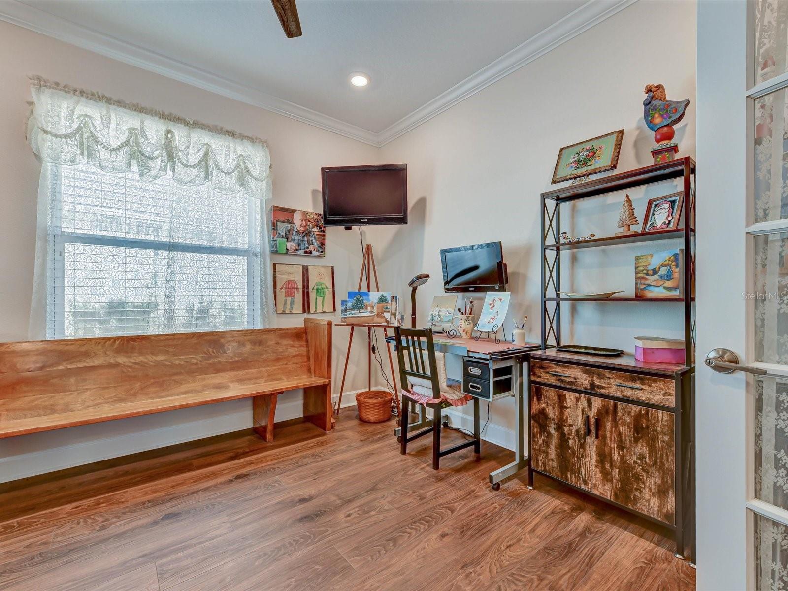 29735 Cassino Ct Property Photo 45
