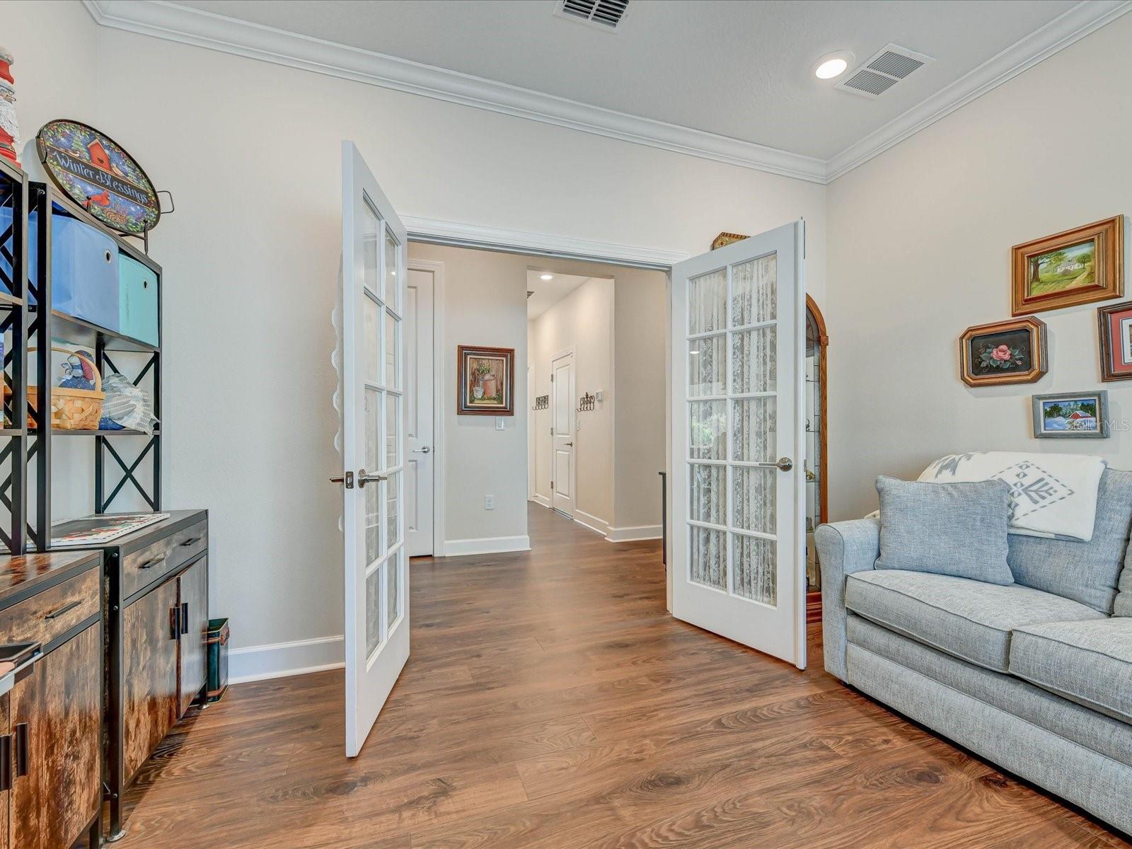 29735 Cassino Ct Property Photo 47