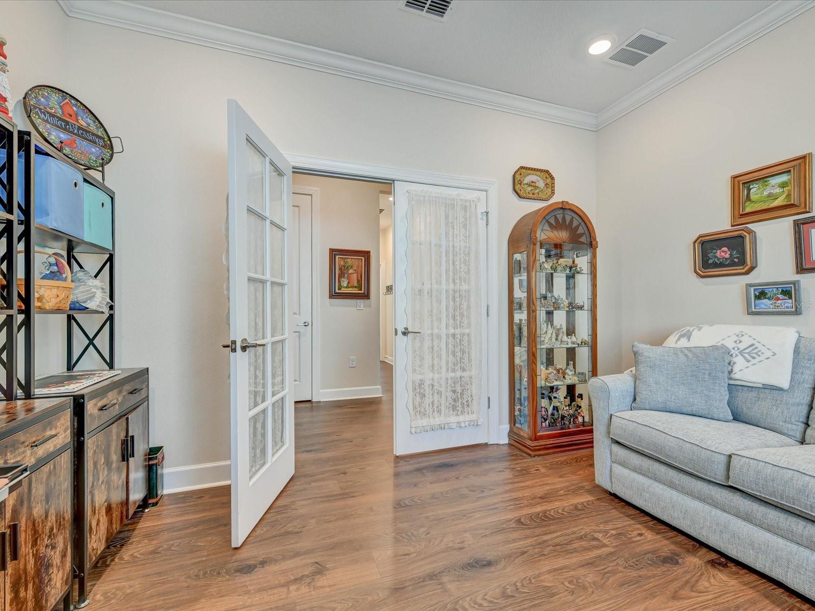 29735 Cassino Ct Property Photo 48