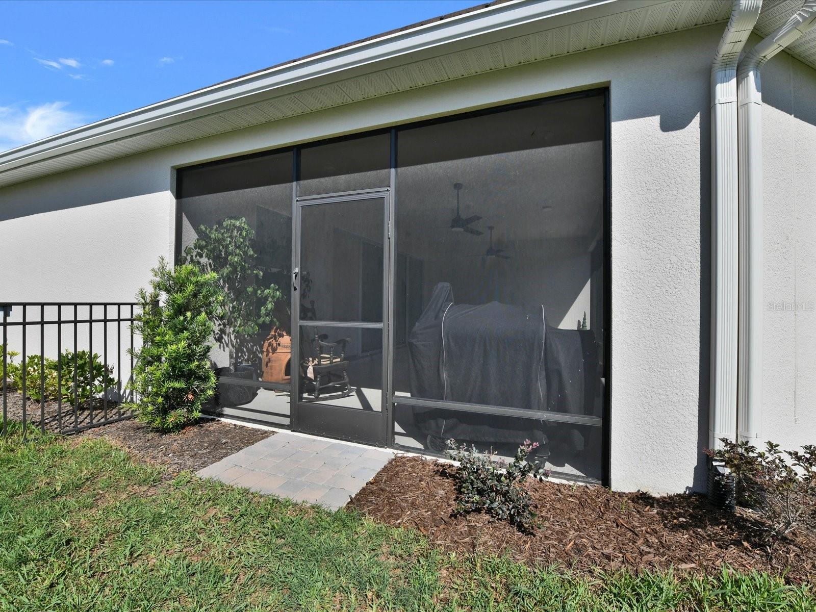 29735 Cassino Ct Property Photo 49