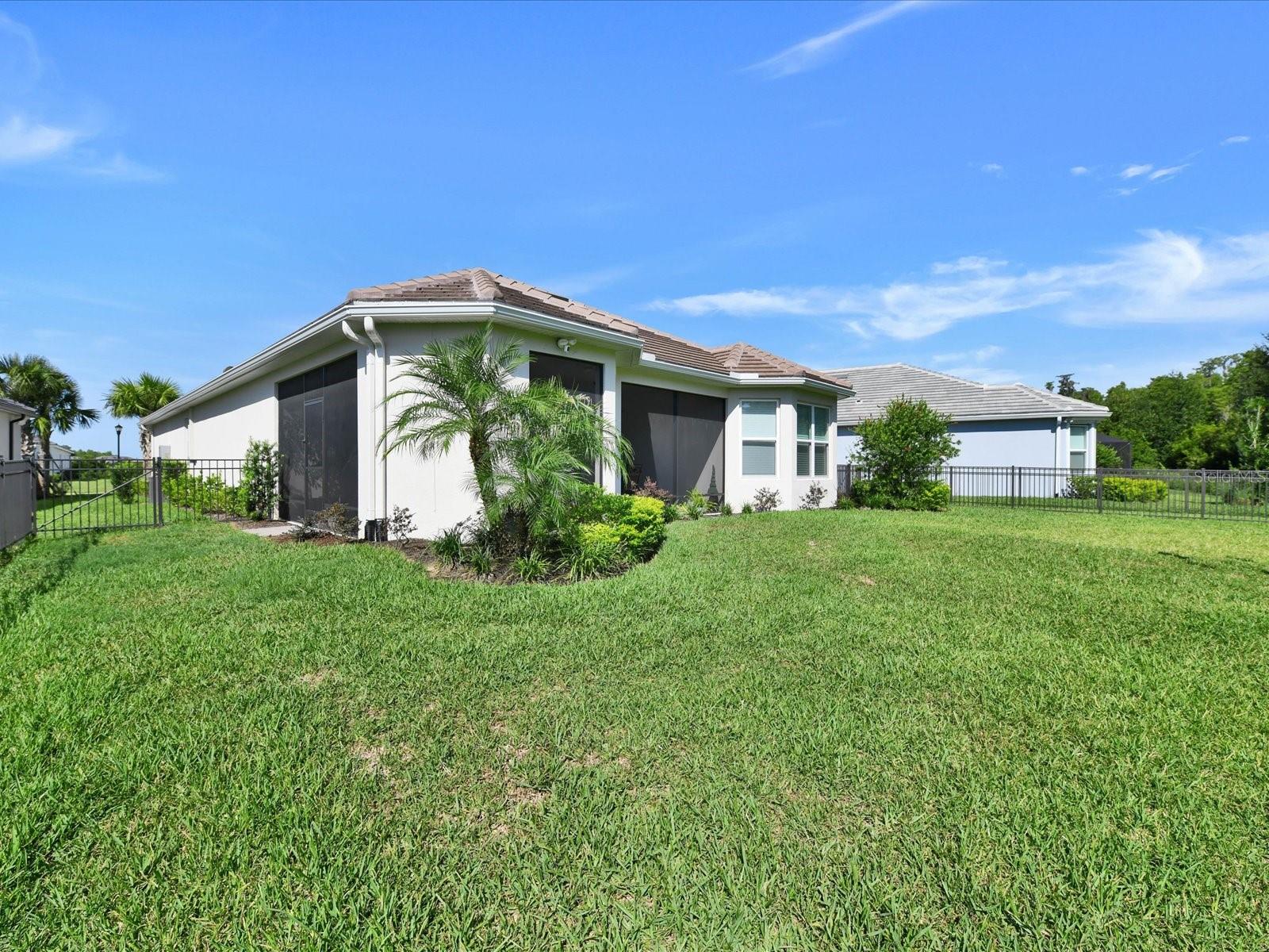 29735 Cassino Ct Property Photo 50