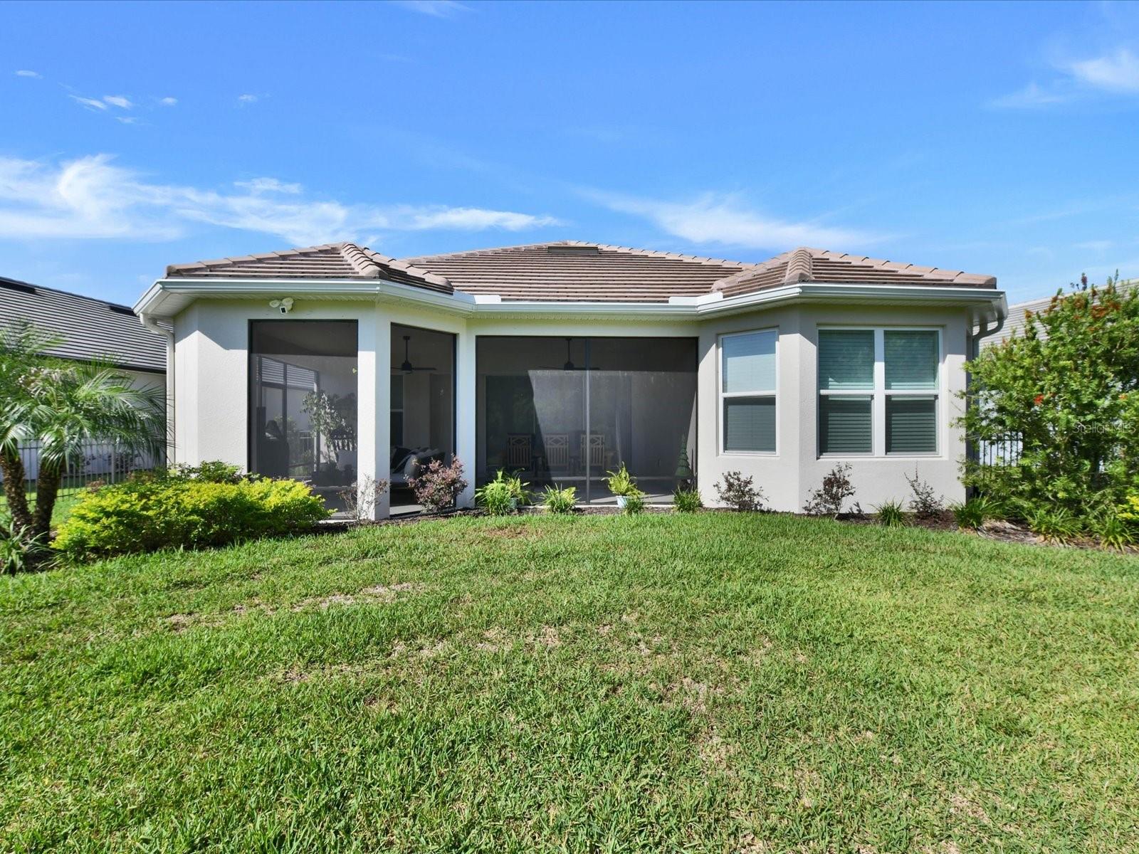 29735 Cassino Ct Property Photo 51