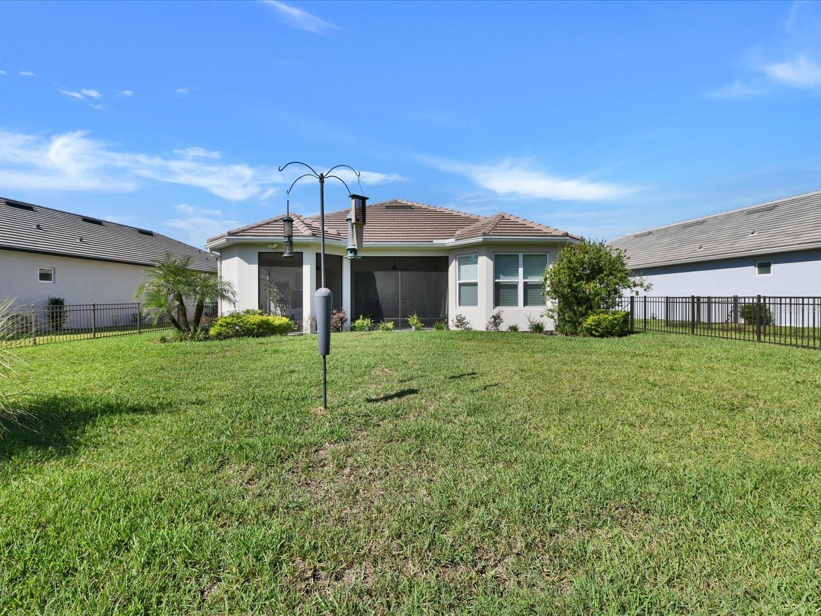 29735 Cassino Ct Property Photo 52