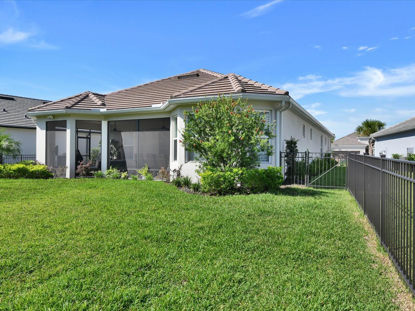 29735 Cassino Ct Property Photo 53