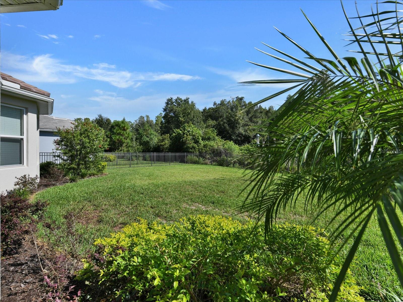 29735 Cassino Ct Property Photo 54