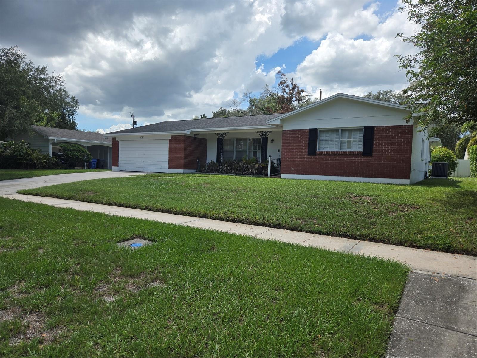 3502 NAKORA DR