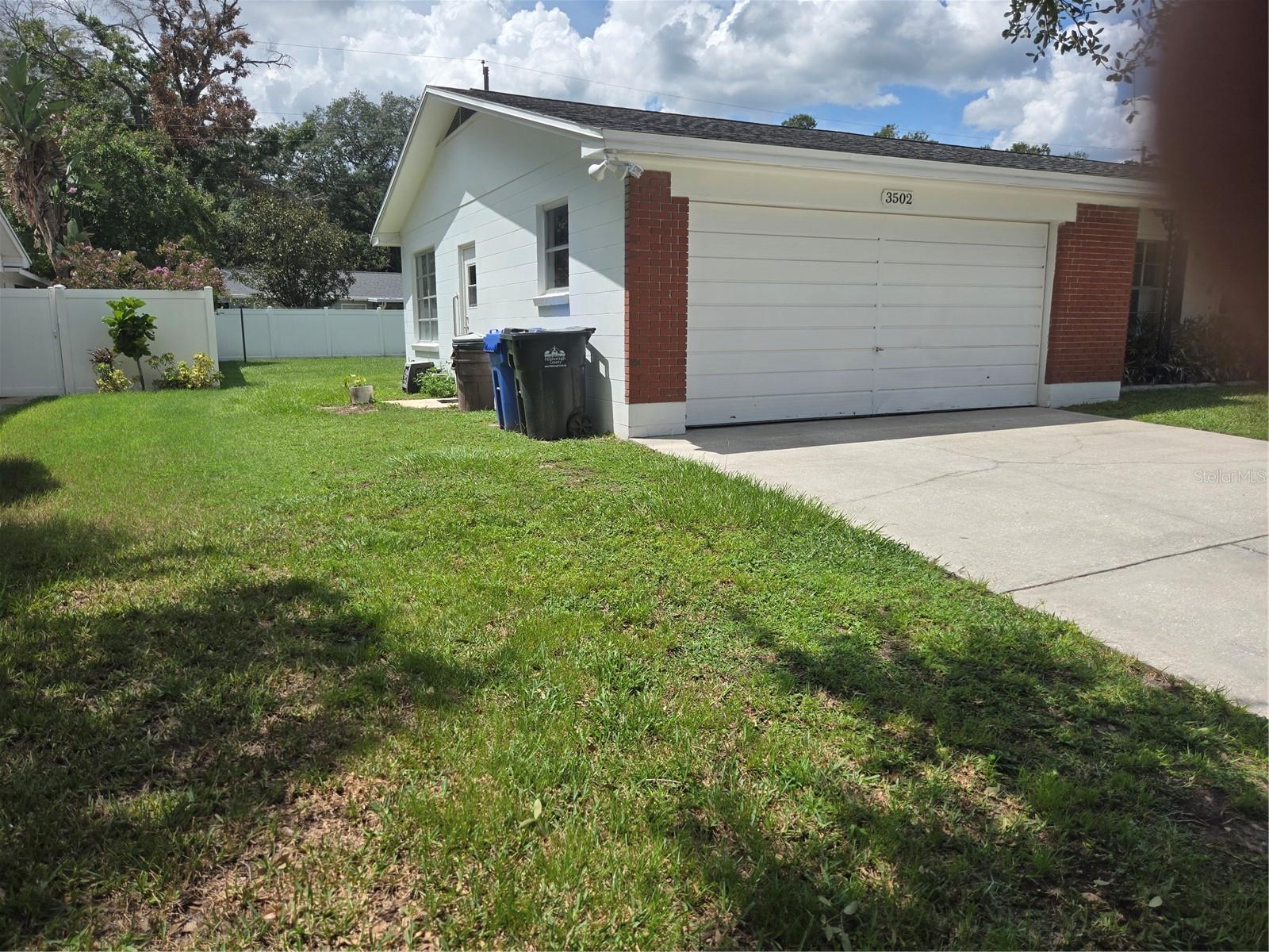 3502 Nakora Dr Property Photo 2
