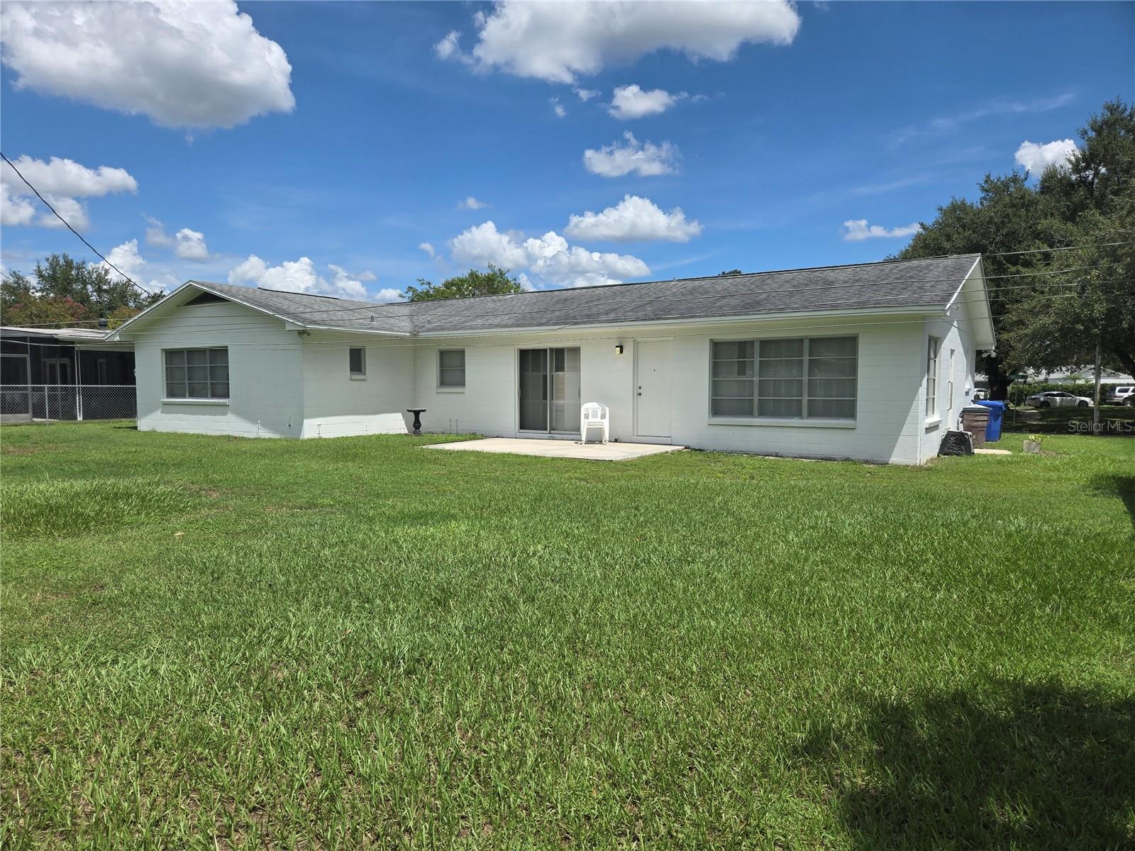 3502 Nakora Dr Property Photo 3