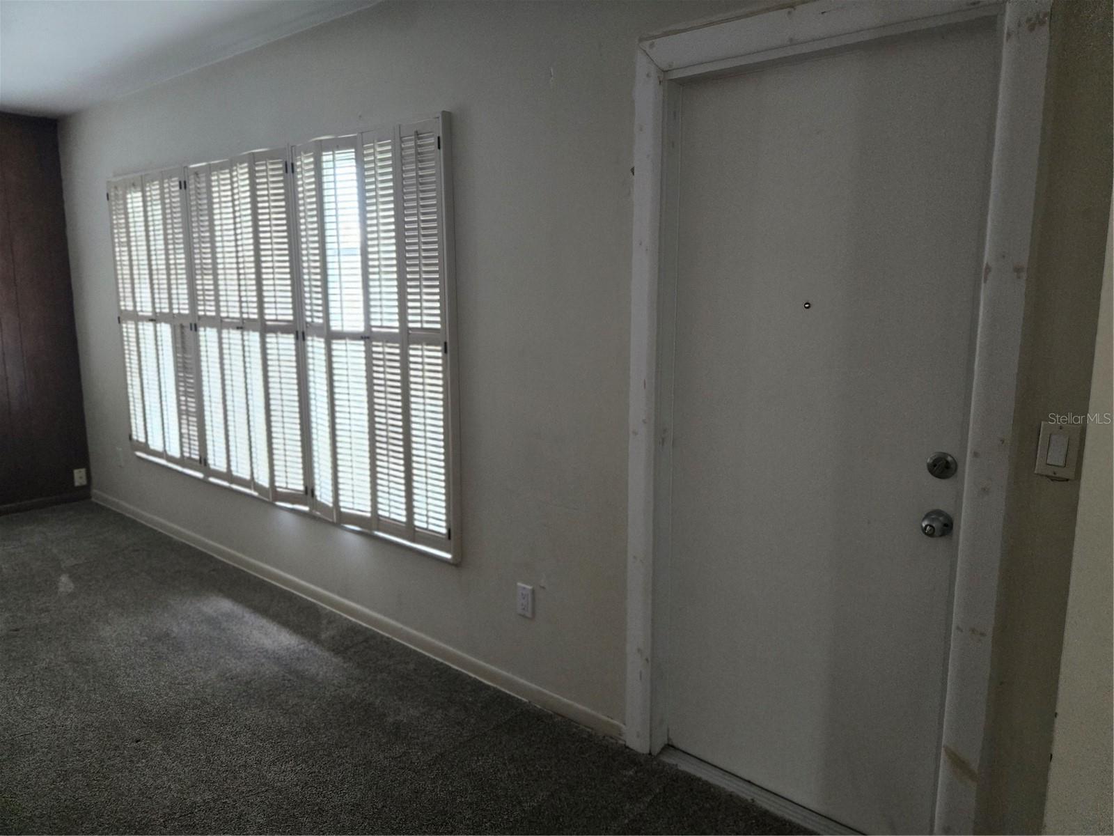 3502 Nakora Dr Property Photo 13