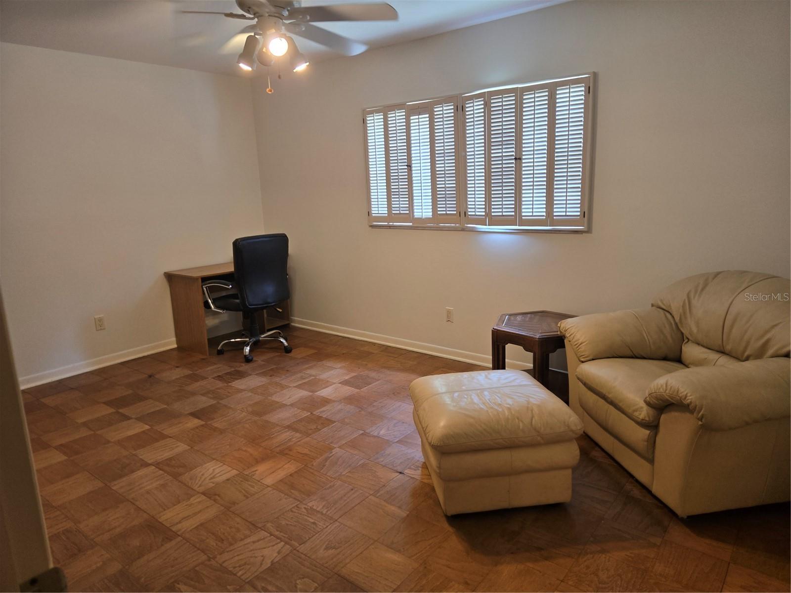 3502 Nakora Dr Property Photo 14