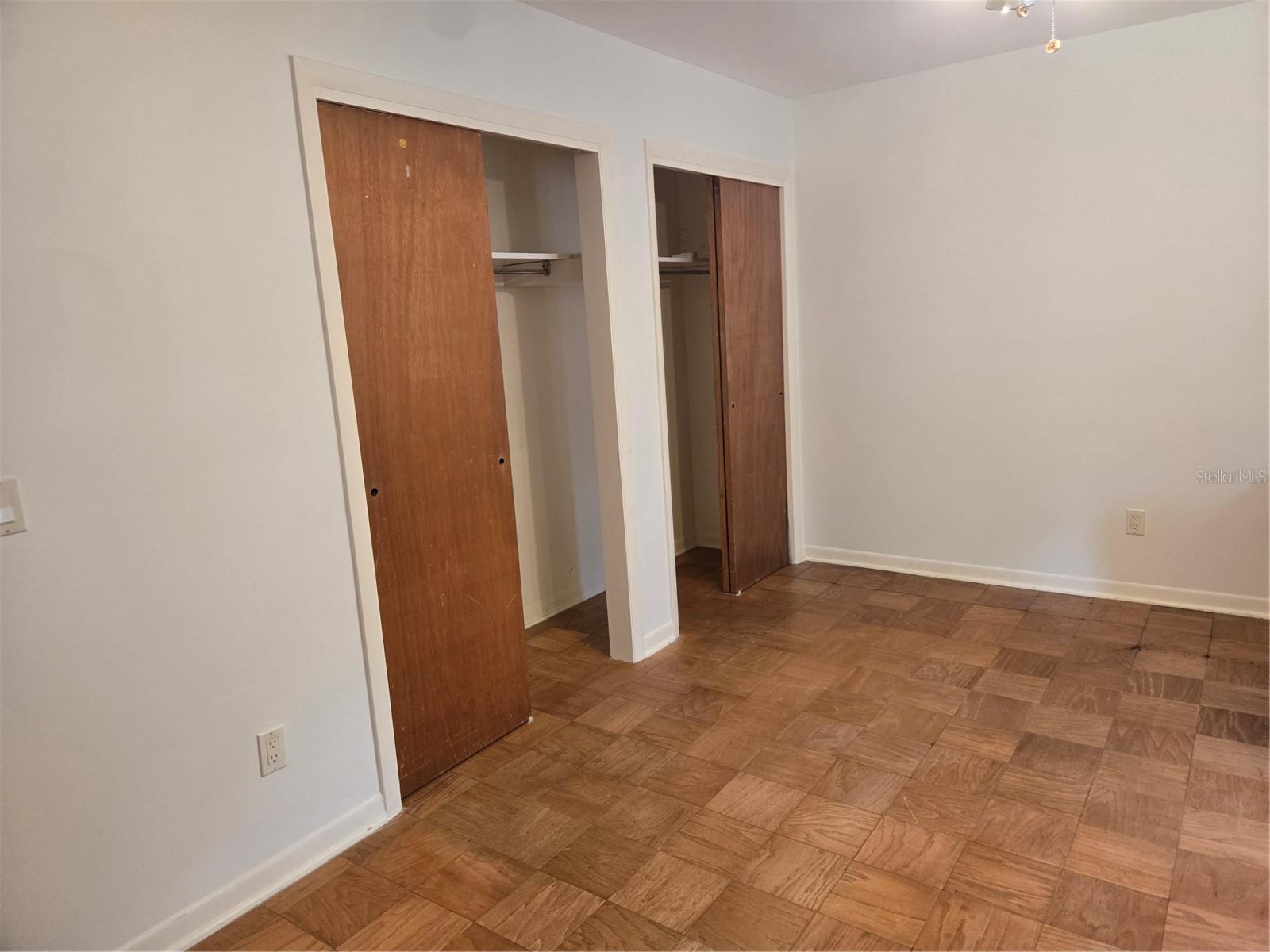 3502 Nakora Dr Property Photo 15