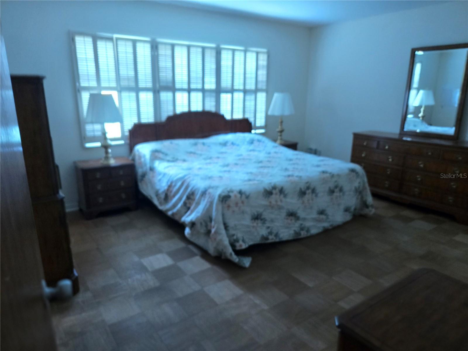 3502 Nakora Dr Property Photo 20