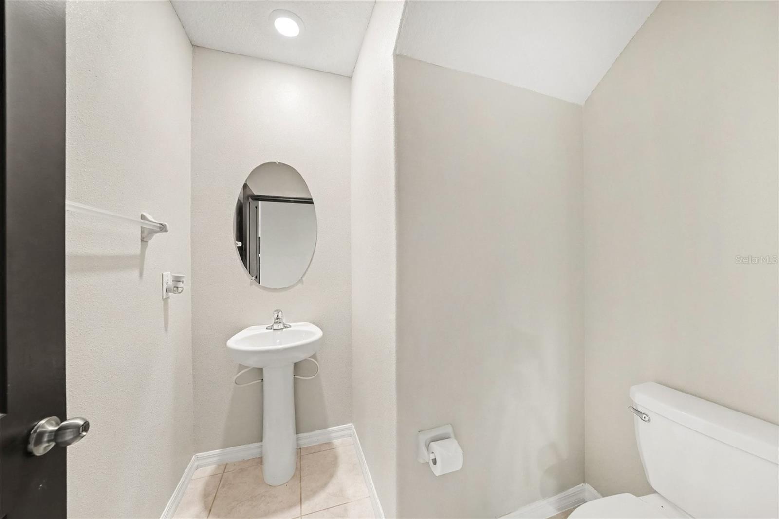 1507 Golden Glow Dr Property Photo 10