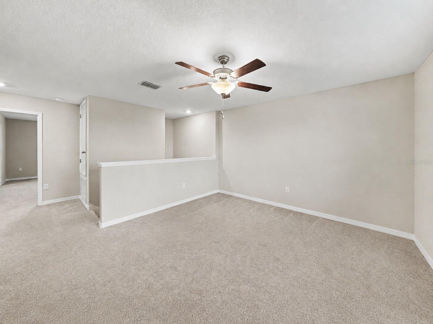 1507 Golden Glow Dr Property Photo 11