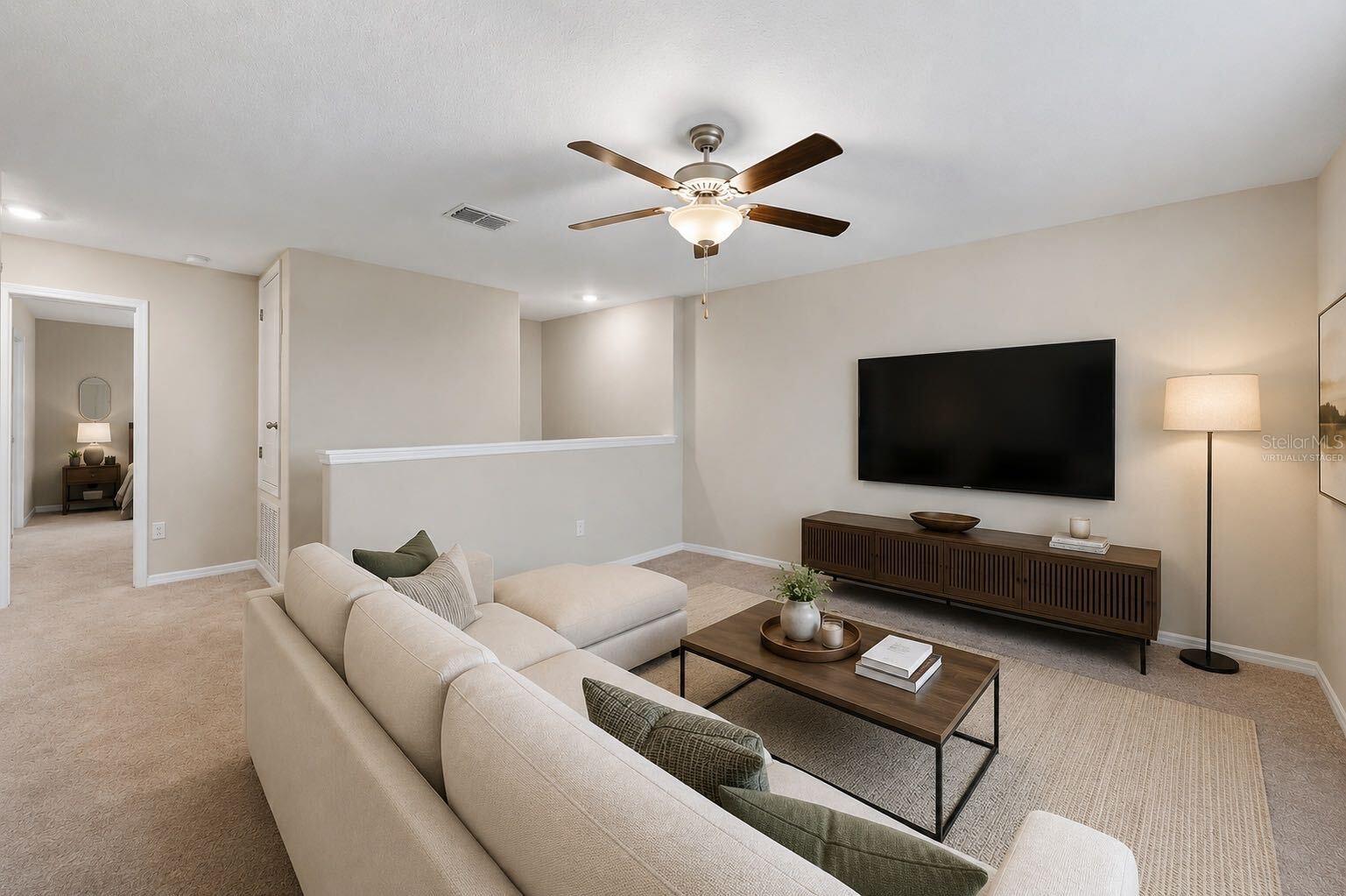 1507 Golden Glow Dr Property Photo 12
