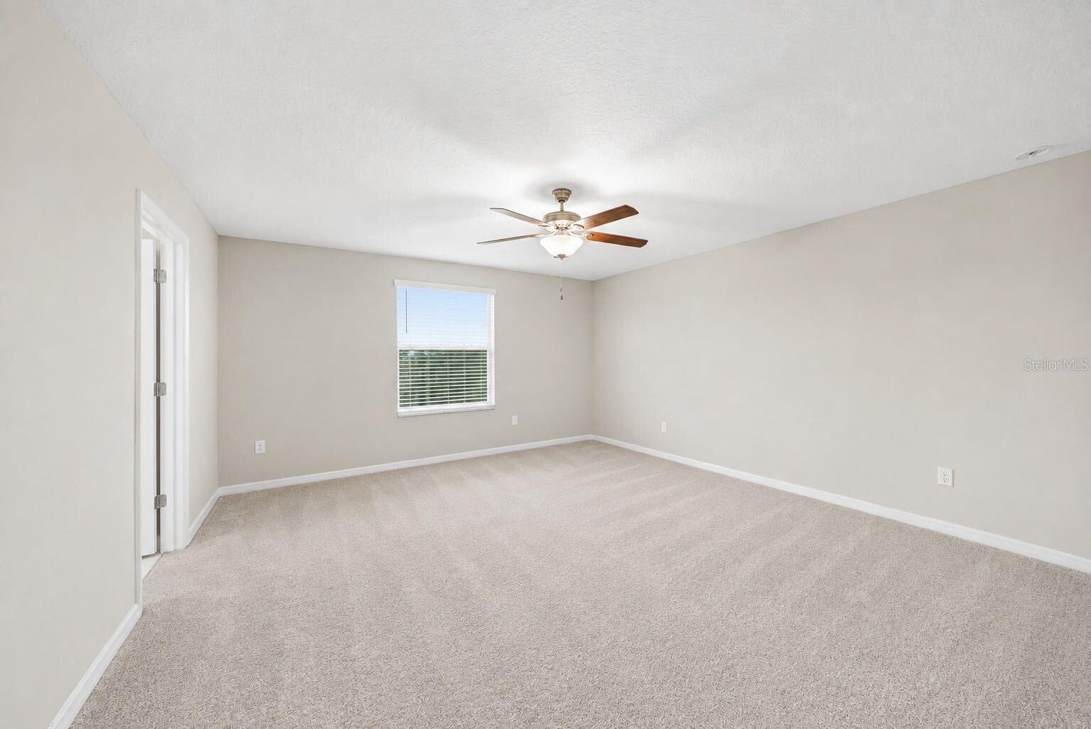 1507 Golden Glow Dr Property Photo 14