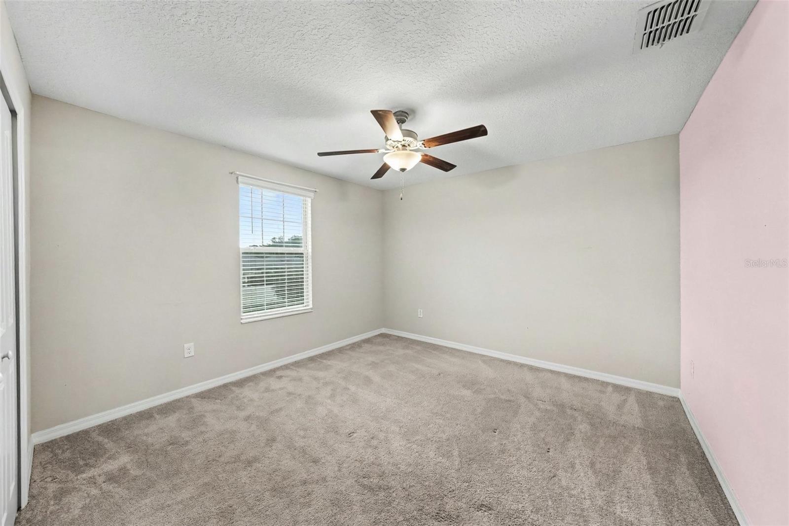 1507 Golden Glow Dr Property Photo 19