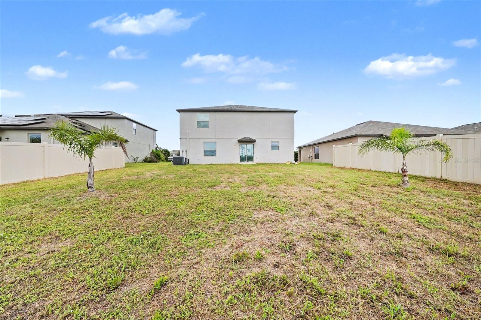 1507 Golden Glow Dr Property Photo 23