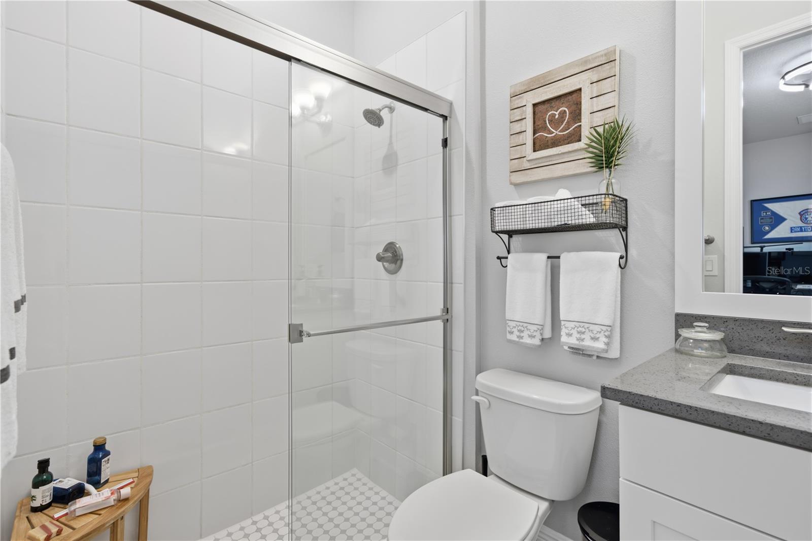 7720 Paradiso Dr Property Photo 31