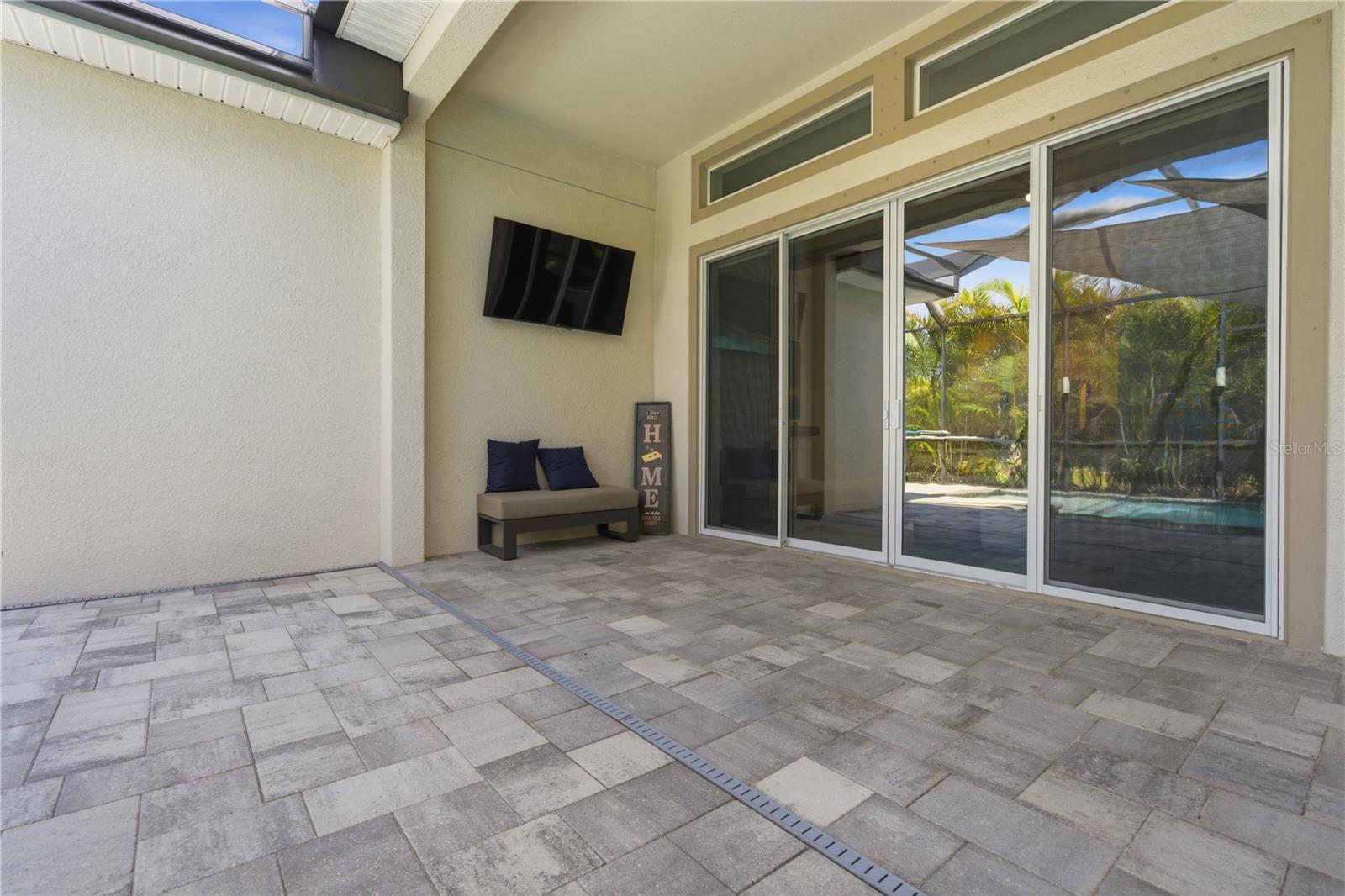7720 Paradiso Dr Property Photo 33