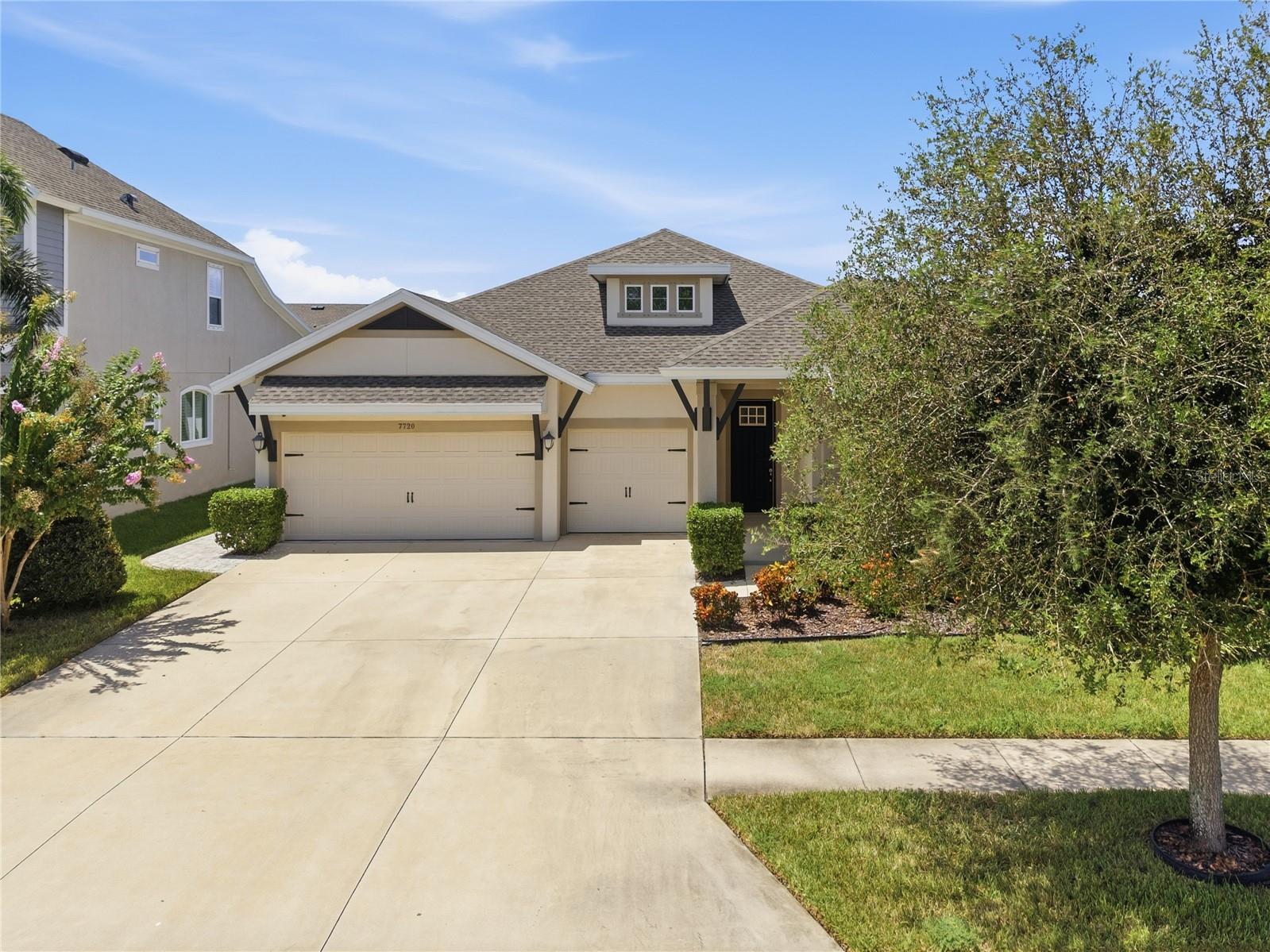 7720 Paradiso Dr Property Photo 41