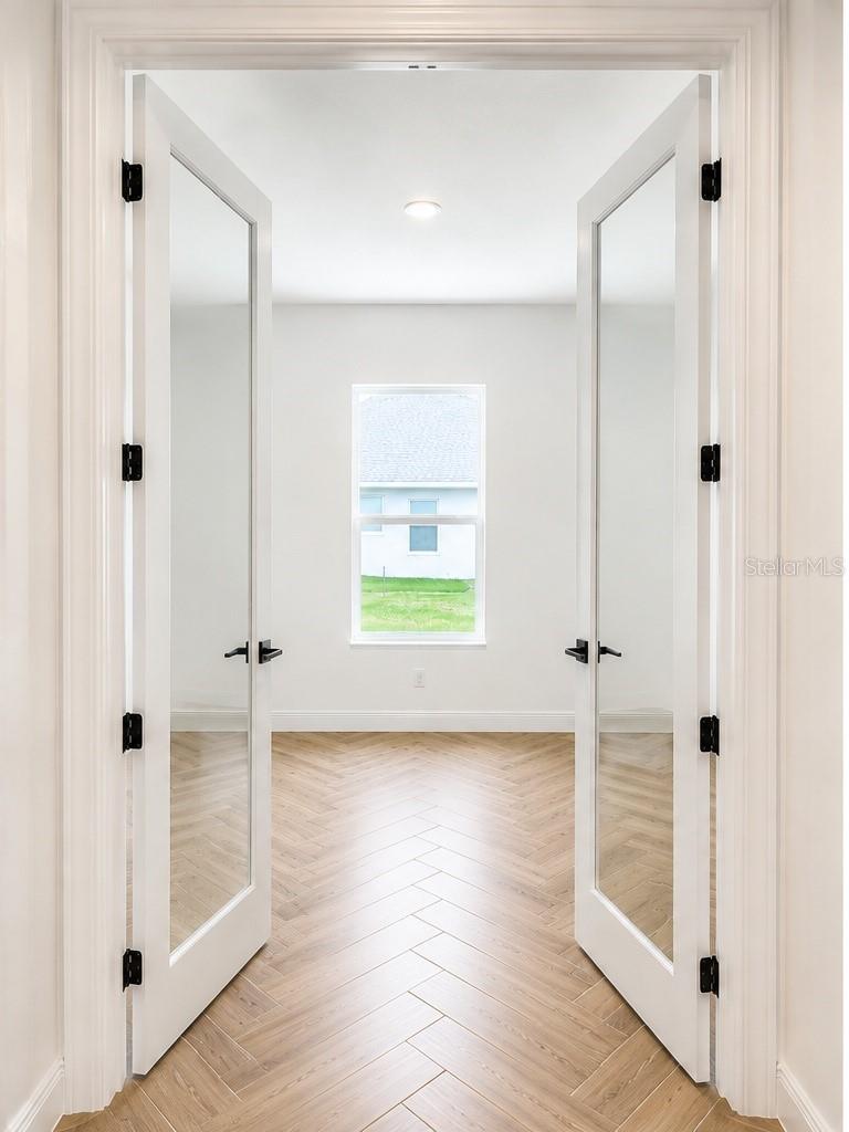 11892 Richmond Trl Property Photo 10