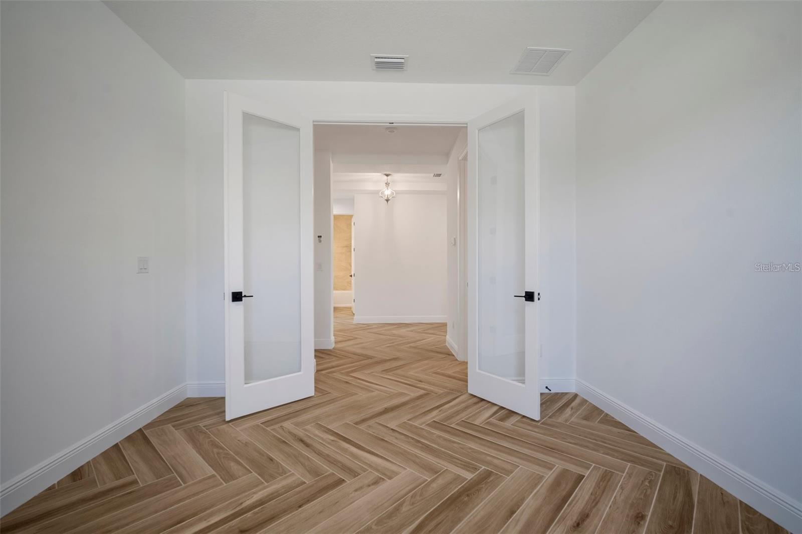 11892 Richmond Trl Property Photo 11