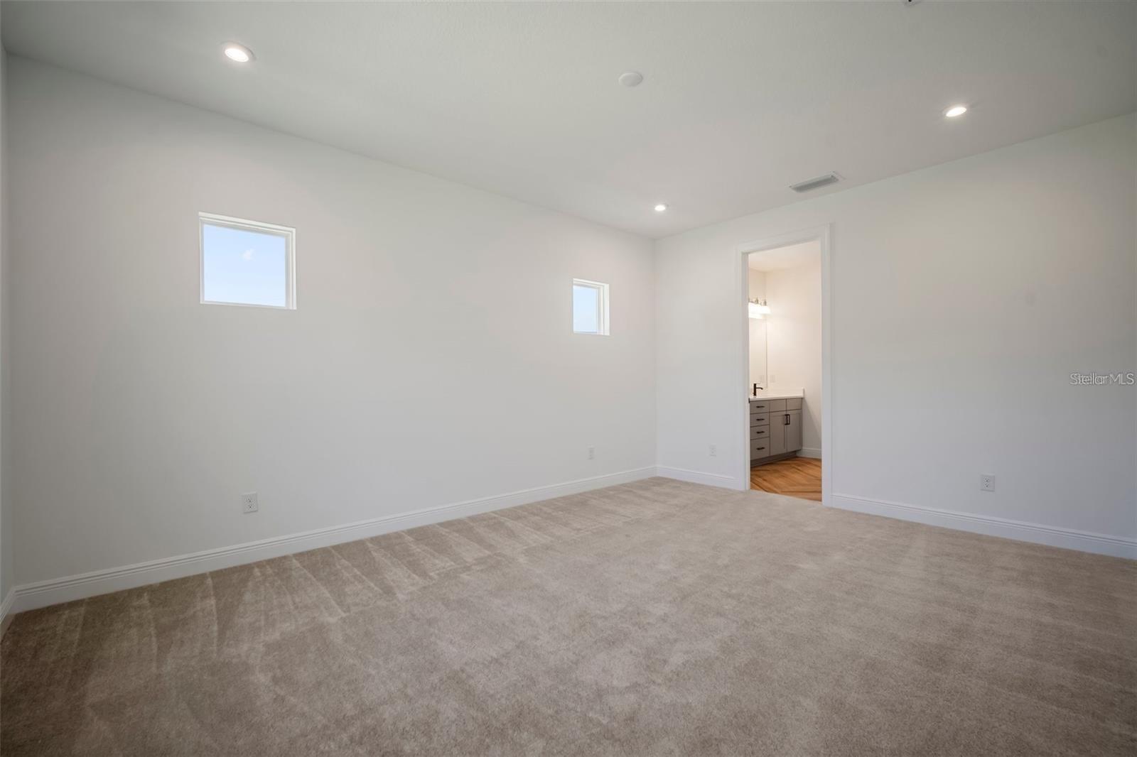 11892 Richmond Trl Property Photo 13