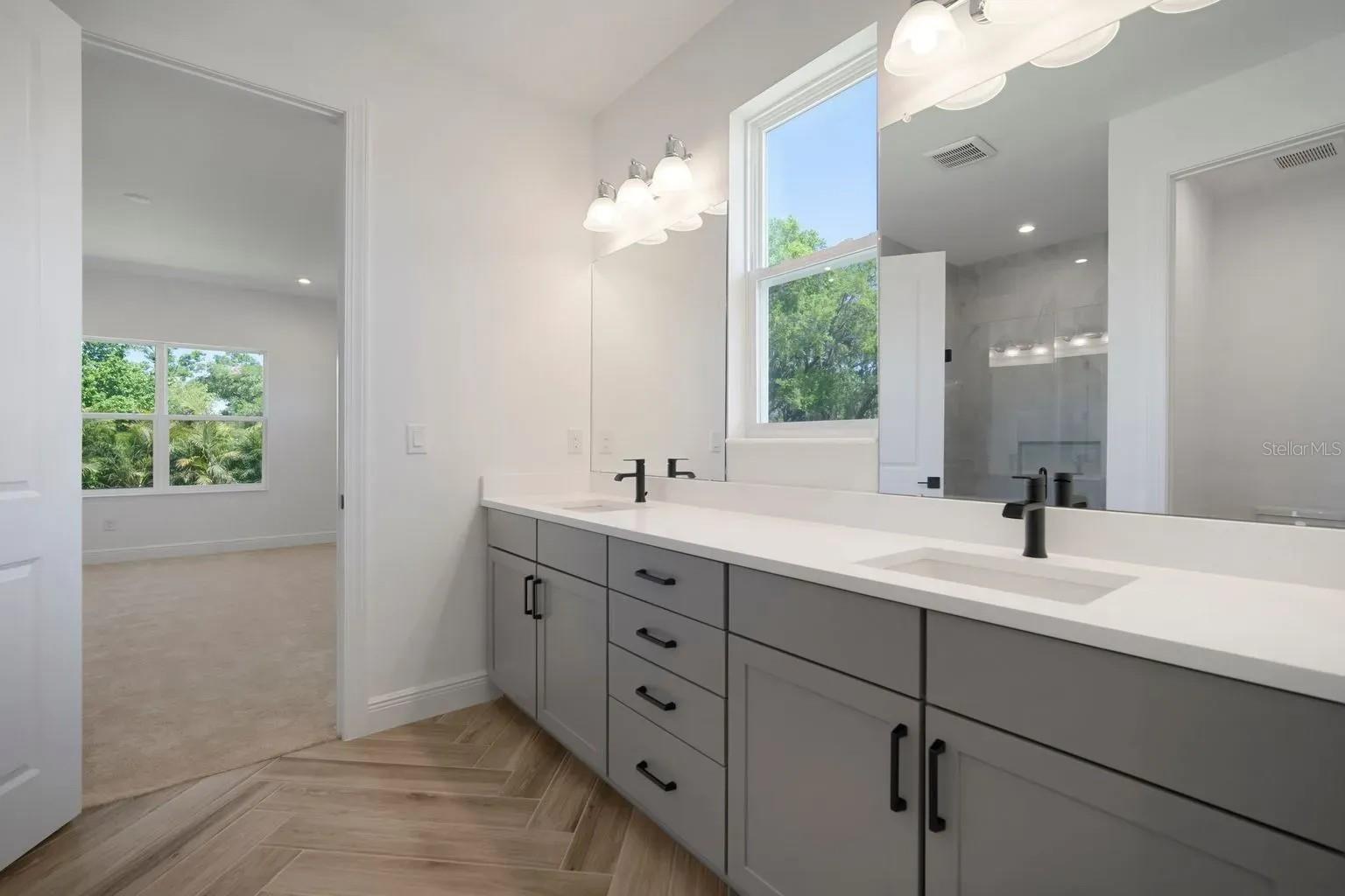 11892 Richmond Trl Property Photo 14