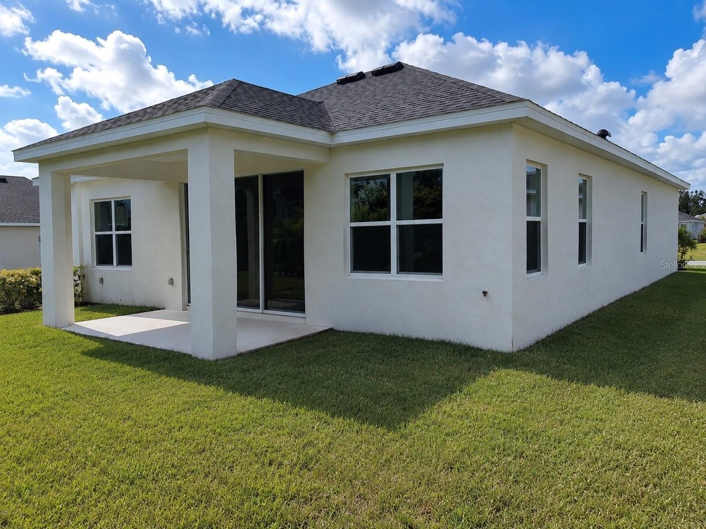 11892 Richmond Trl Property Photo 16