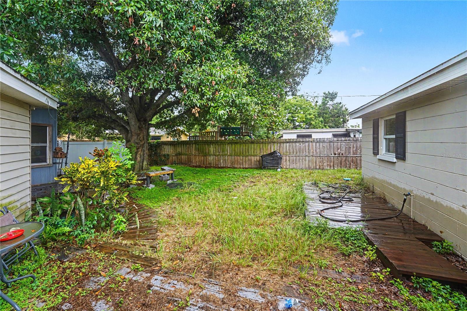 8490 92nd Ter Property Photo 13