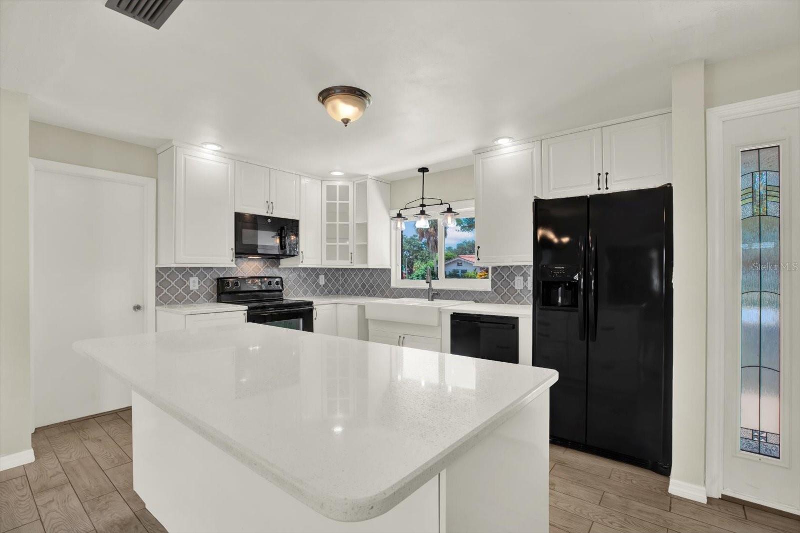 12080 68th Ter Property Photo 10