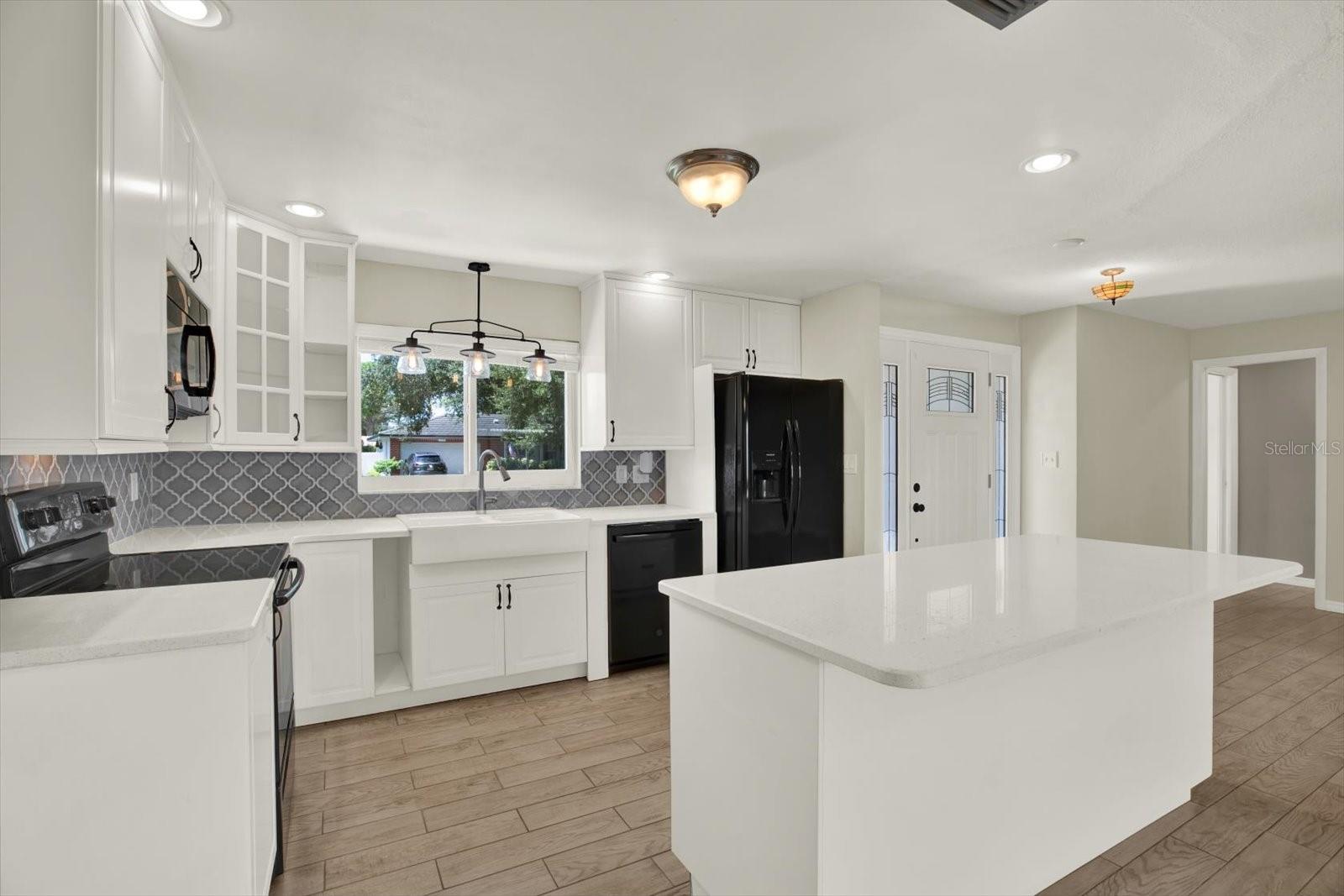 12080 68th Ter Property Photo 11