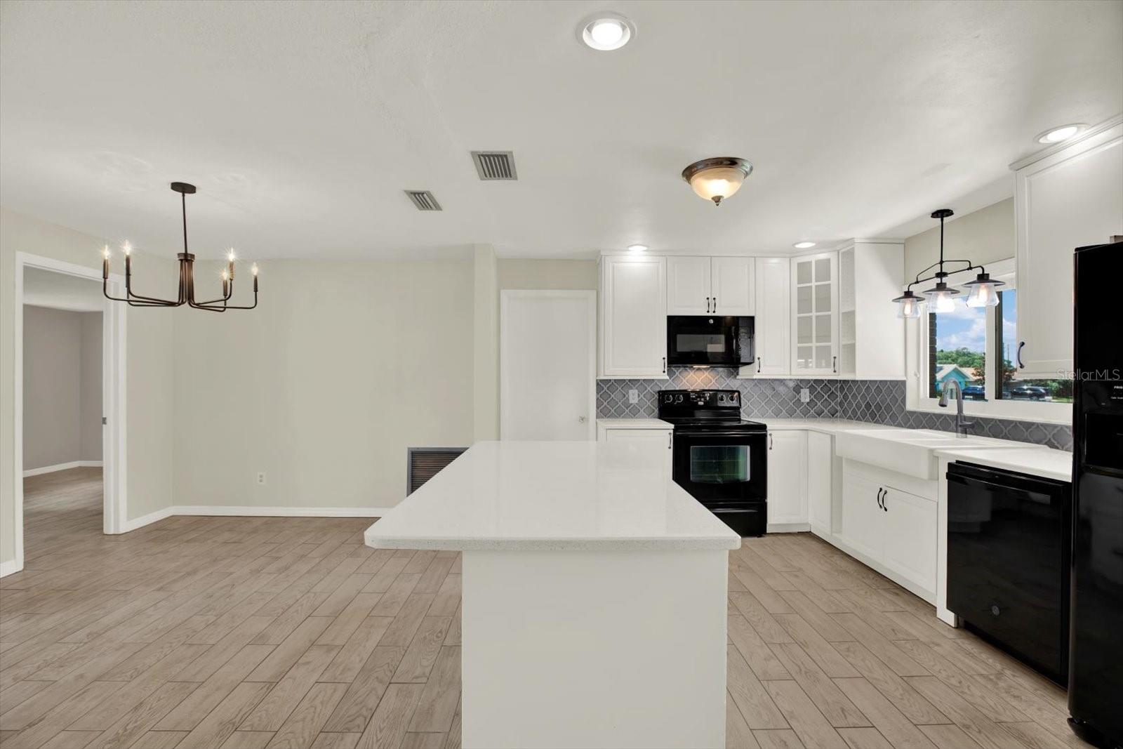 12080 68th Ter Property Photo 12