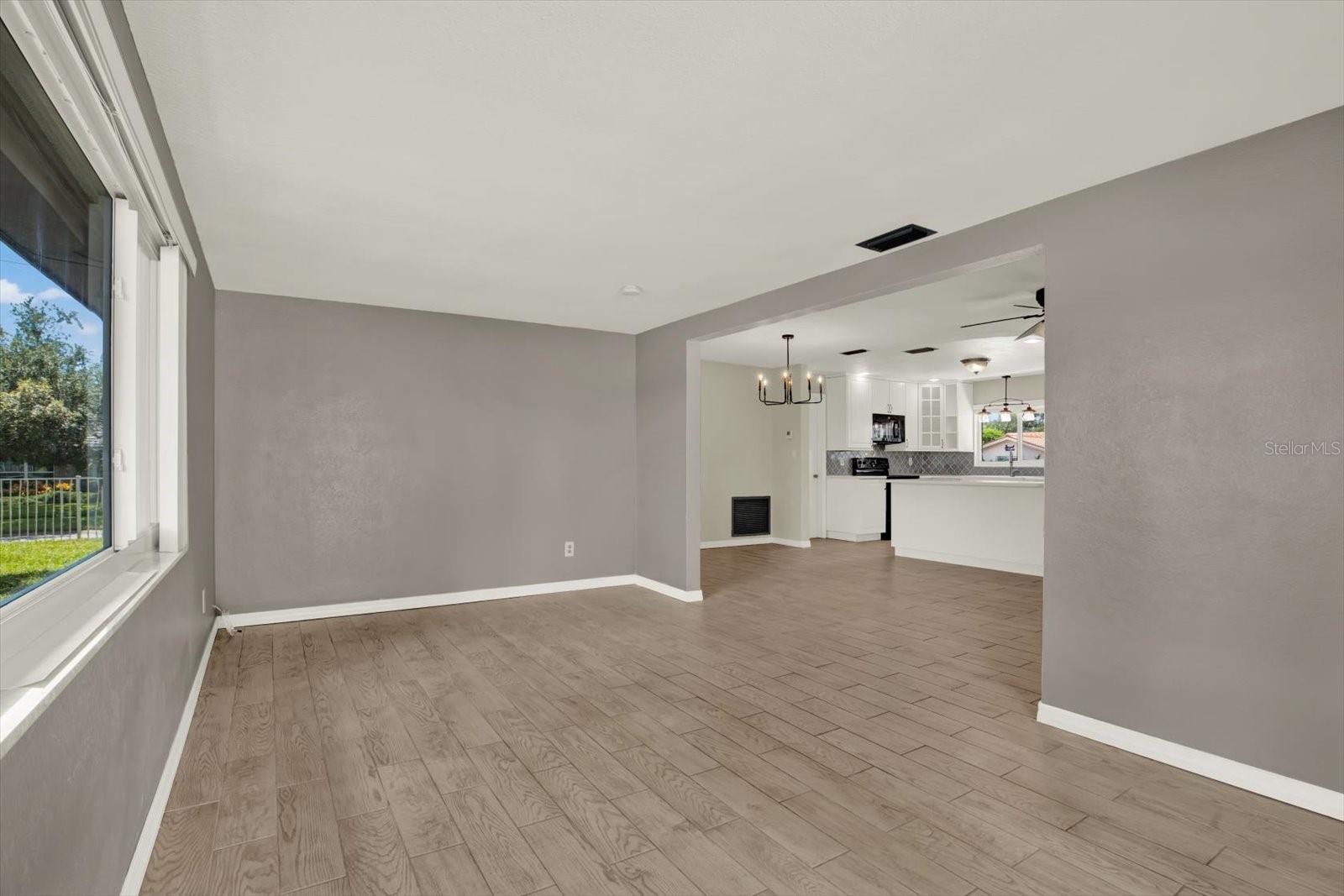 12080 68th Ter Property Photo 15