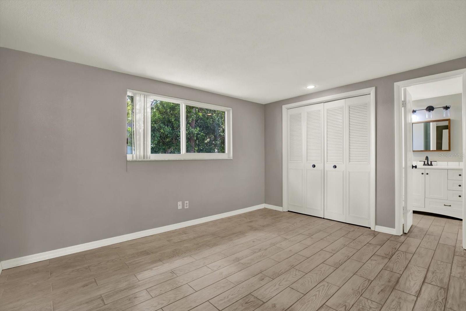 12080 68th Ter Property Photo 16