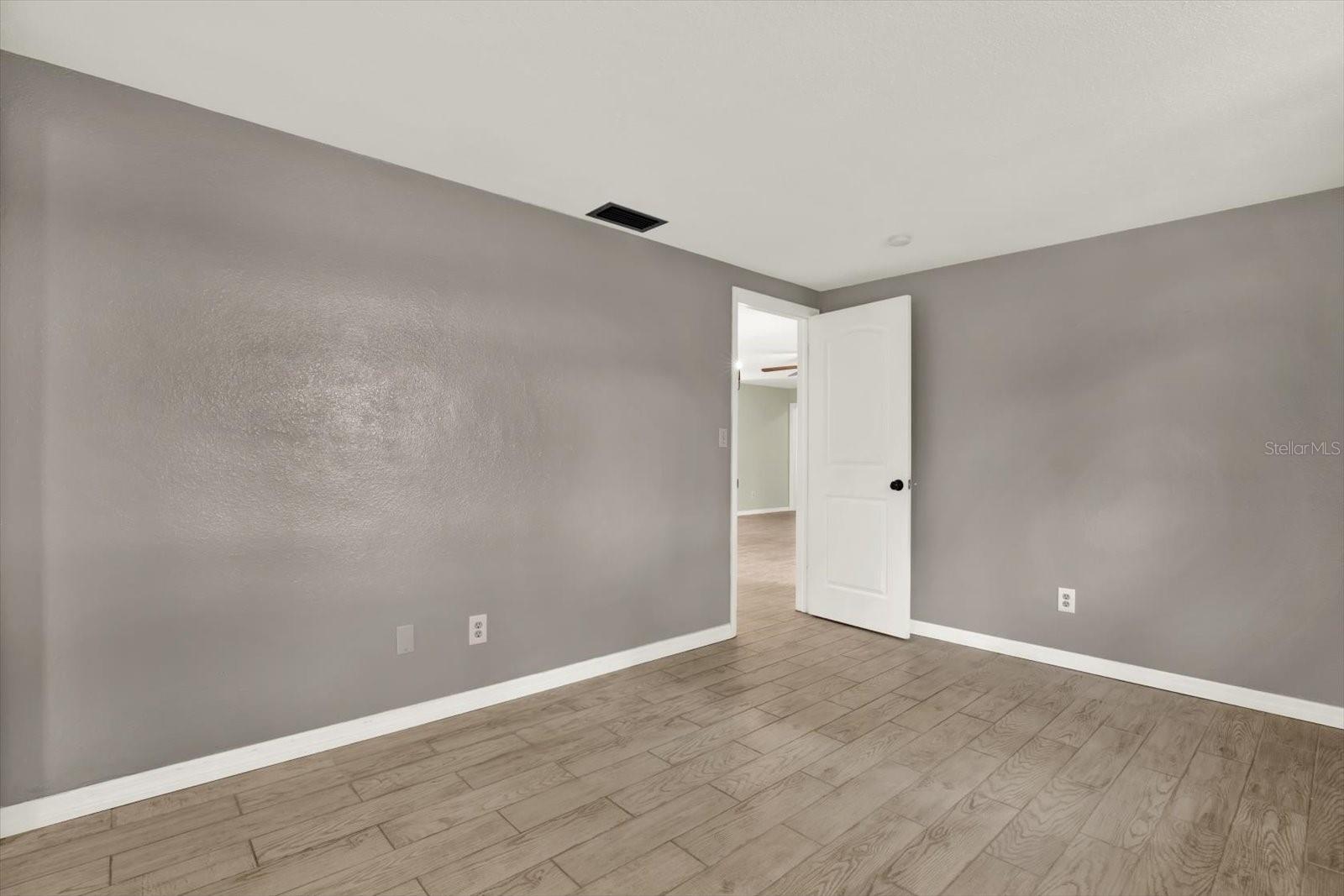 12080 68th Ter Property Photo 17