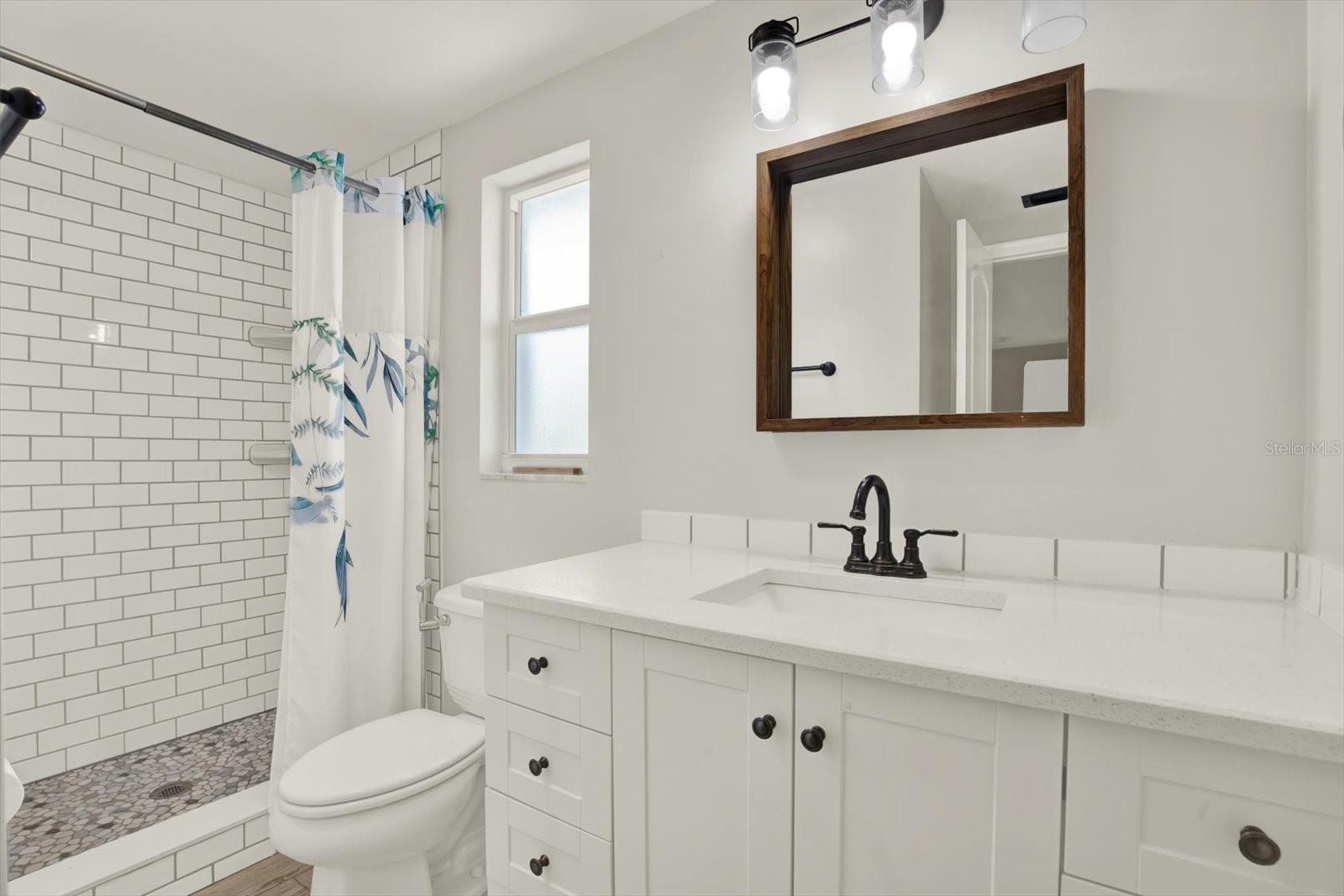 12080 68th Ter Property Photo 18