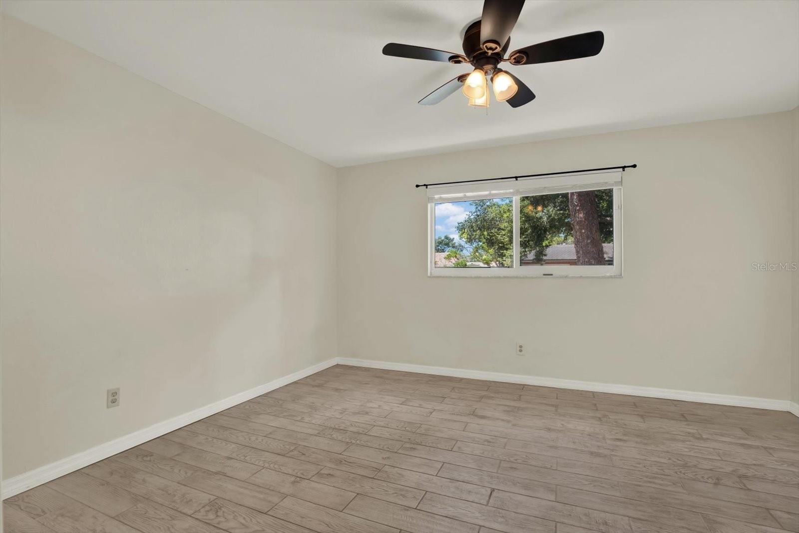 12080 68th Ter Property Photo 19