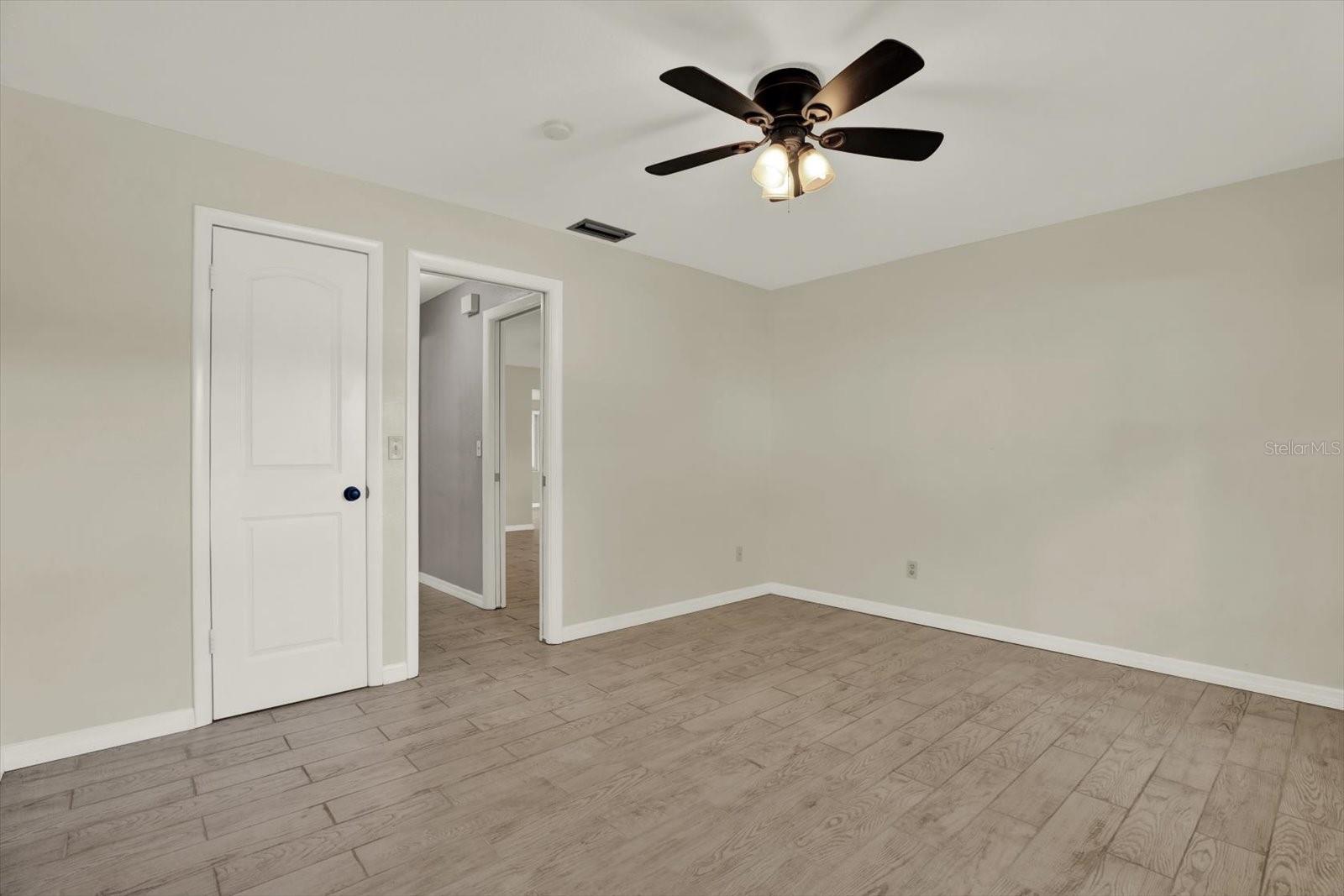 12080 68th Ter Property Photo 20